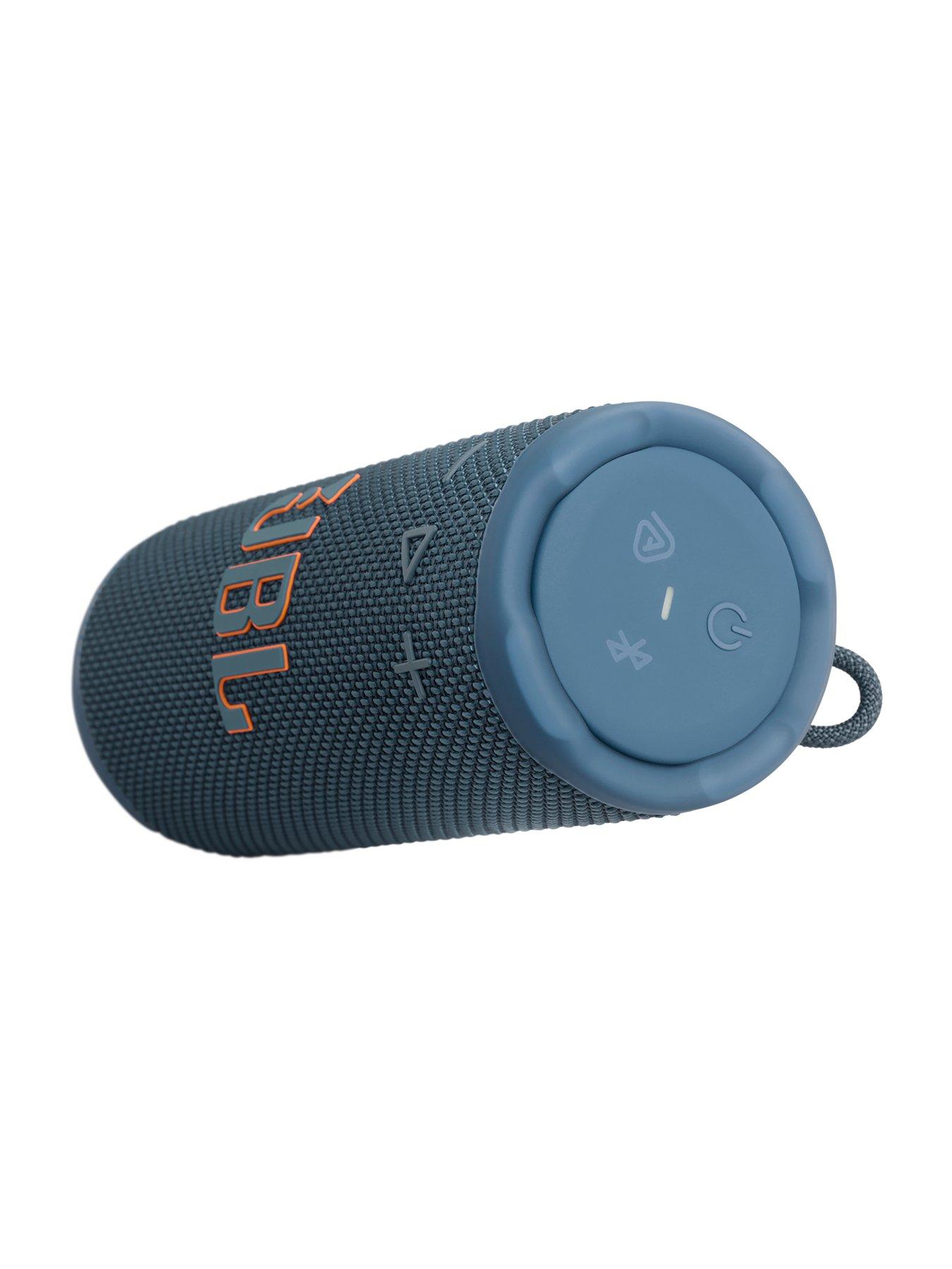 jbl-jbl-grip-speaker-bluedetail