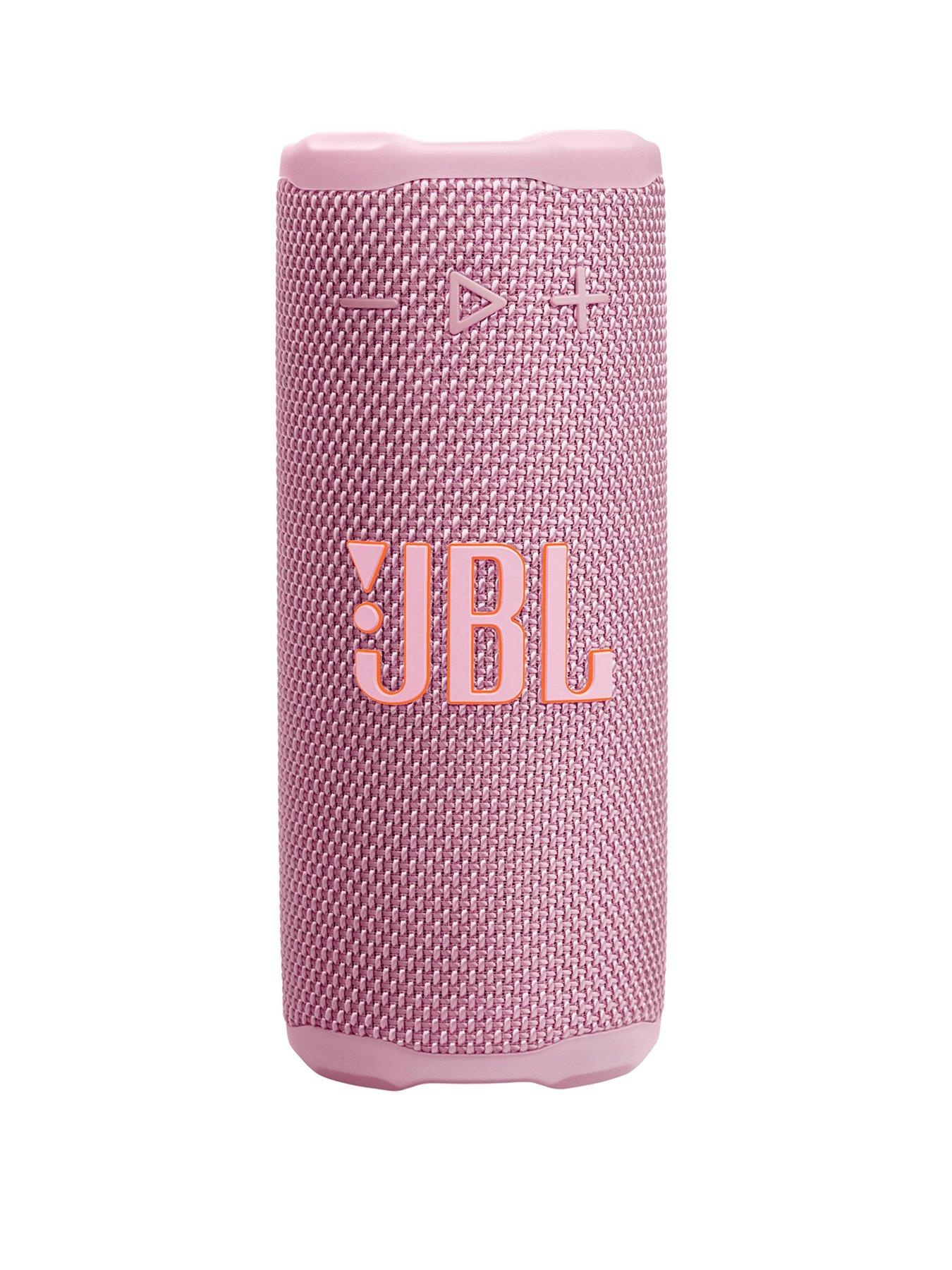 jbl-jbl-grip-speaker-pinkfront