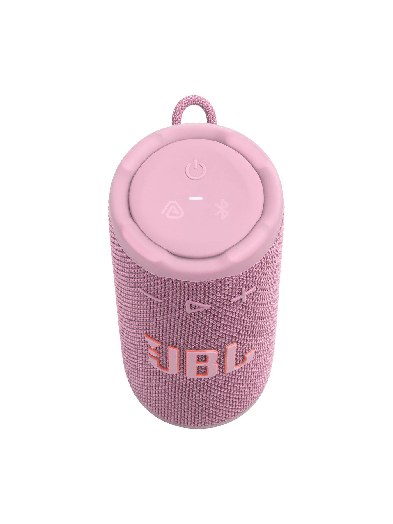 jbl-jbl-grip-speaker-pinkstillFront