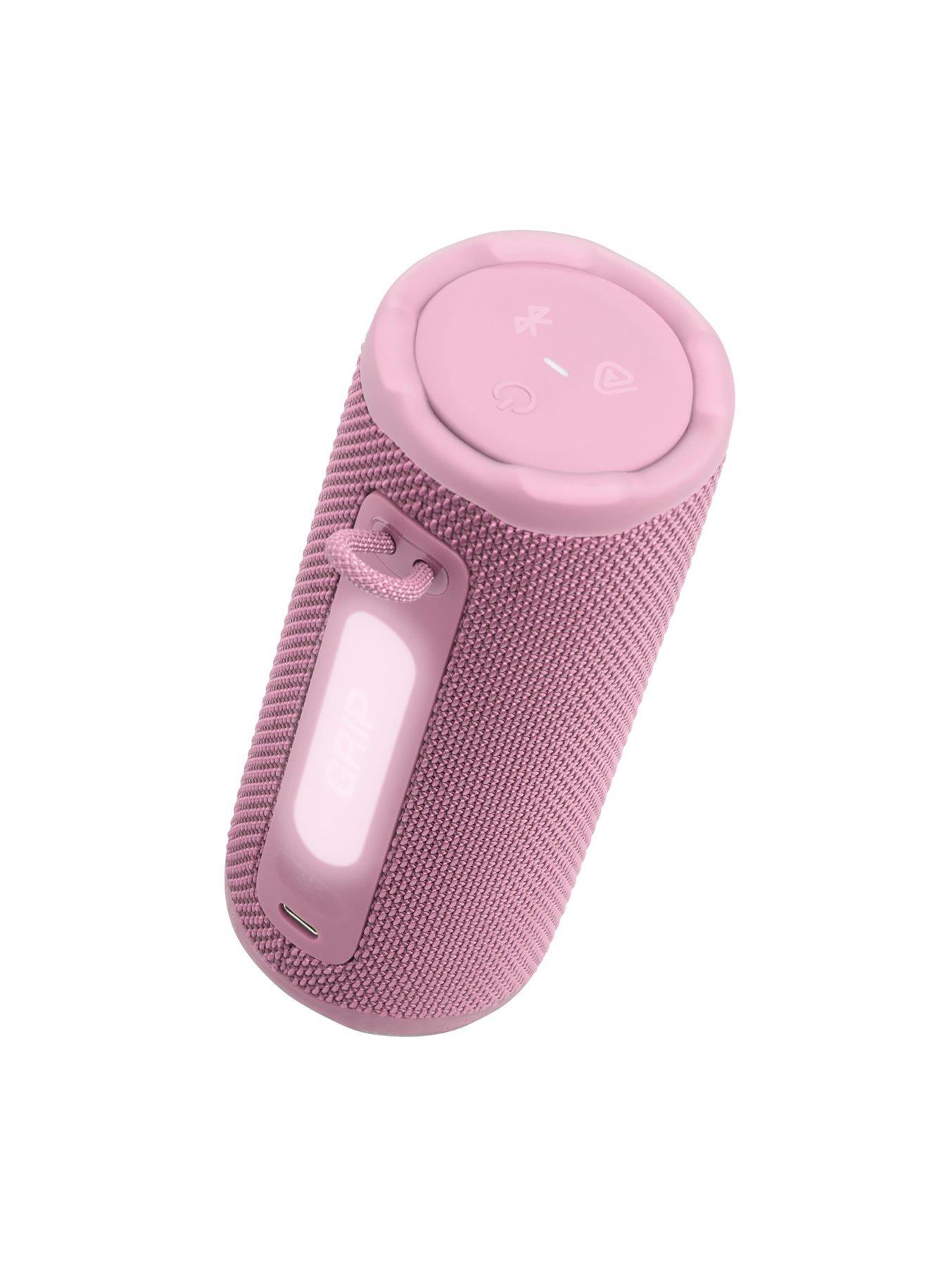 jbl-jbl-grip-speaker-pinkback