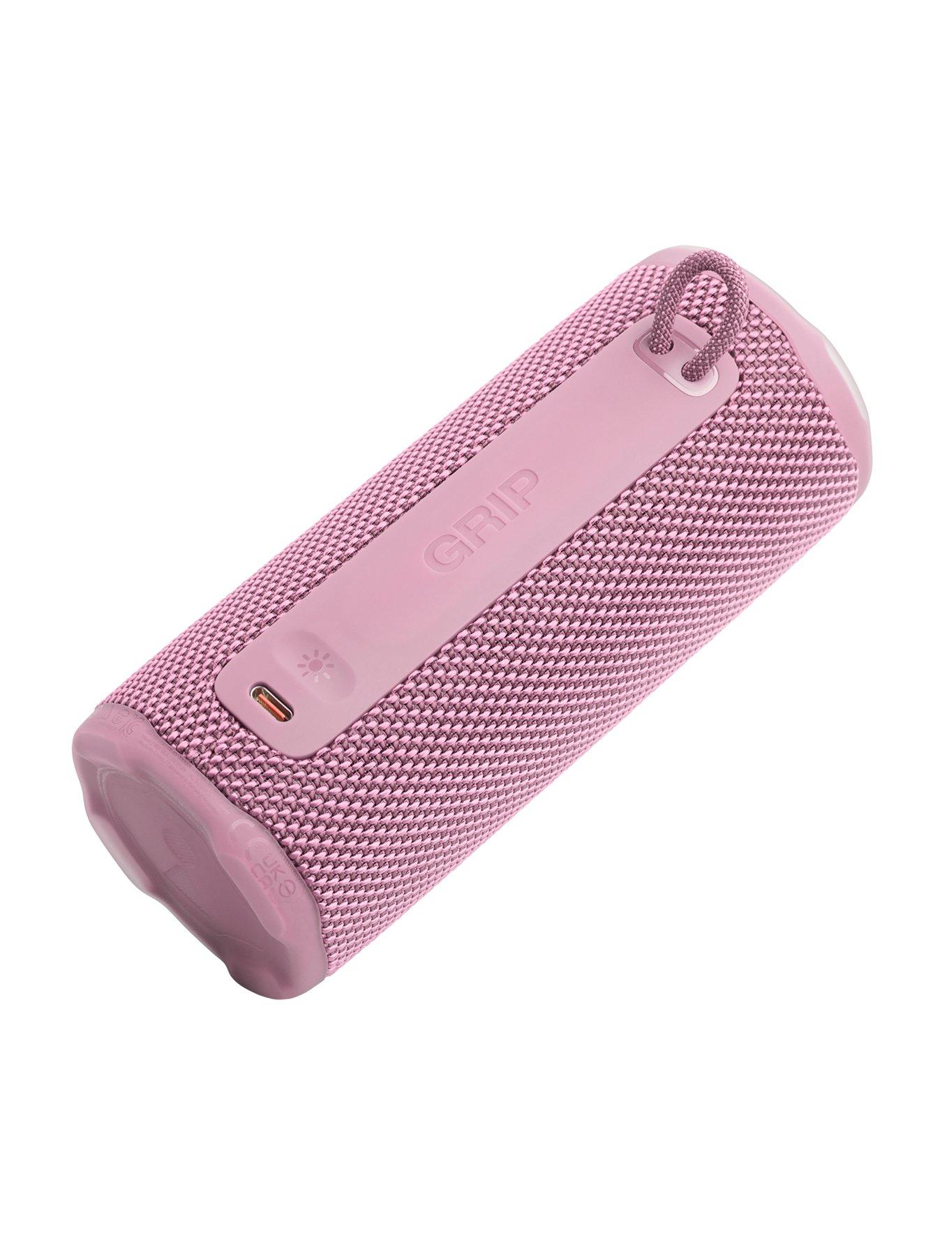 jbl-jbl-grip-speaker-pinkoutfit