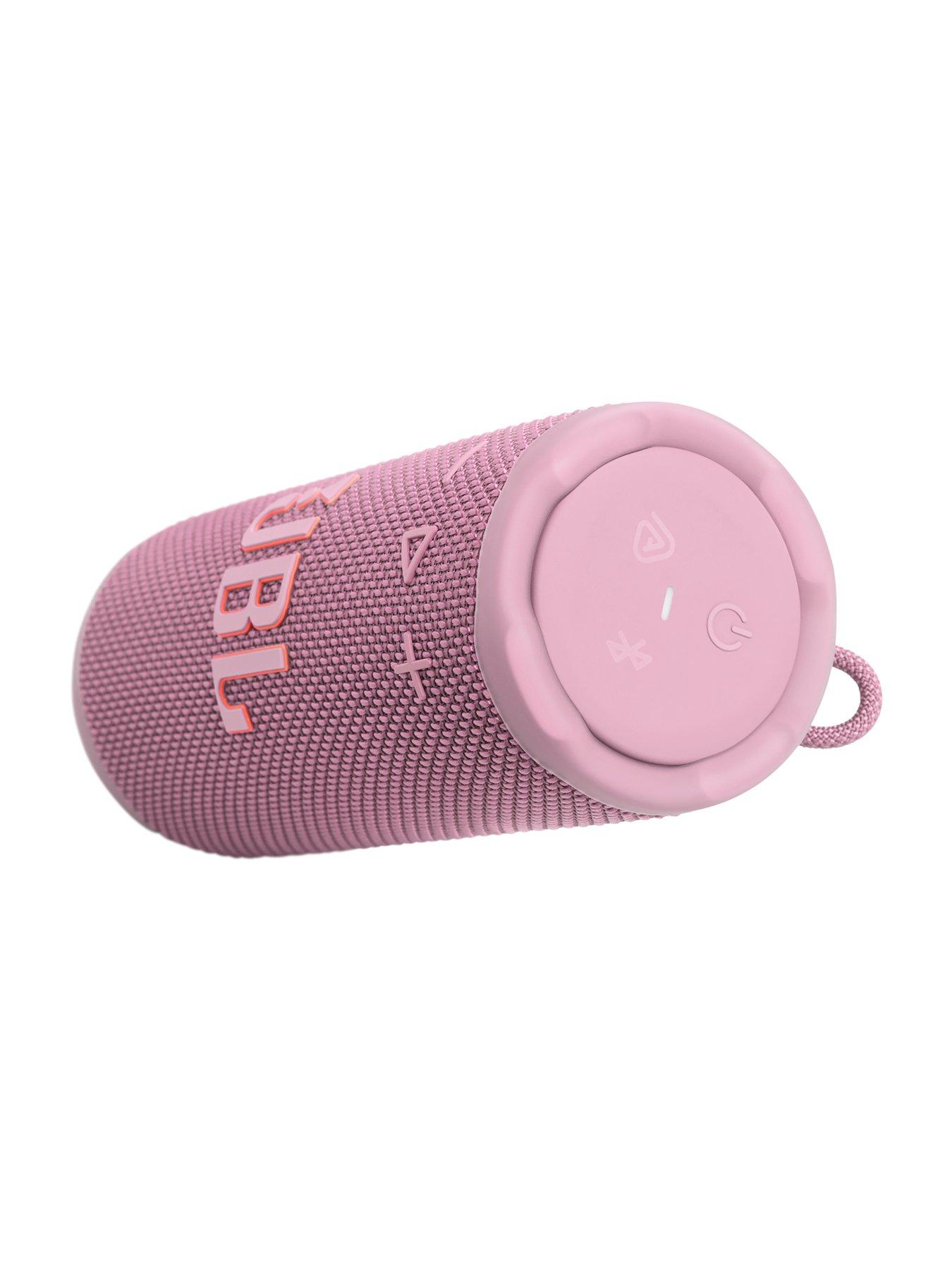 jbl-jbl-grip-speaker-pinkdetail