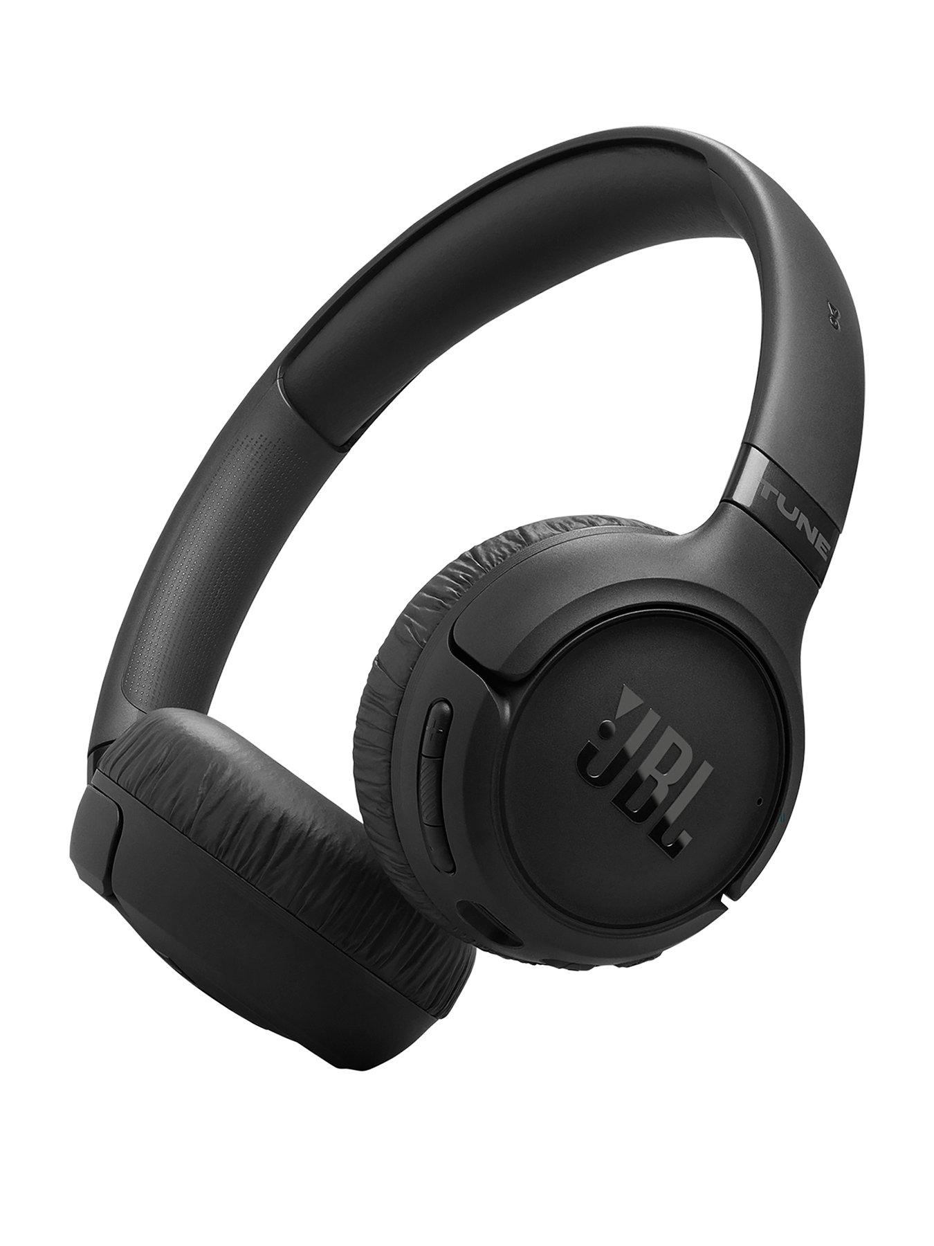 jbl-tune-680nc-on-ear-headphones