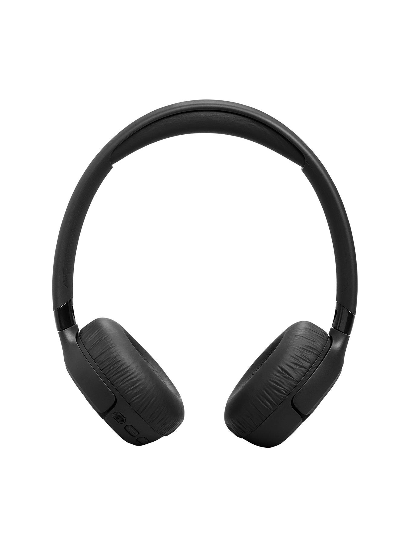 jbl-tune-680nc-over-ear-headphonesstillFront