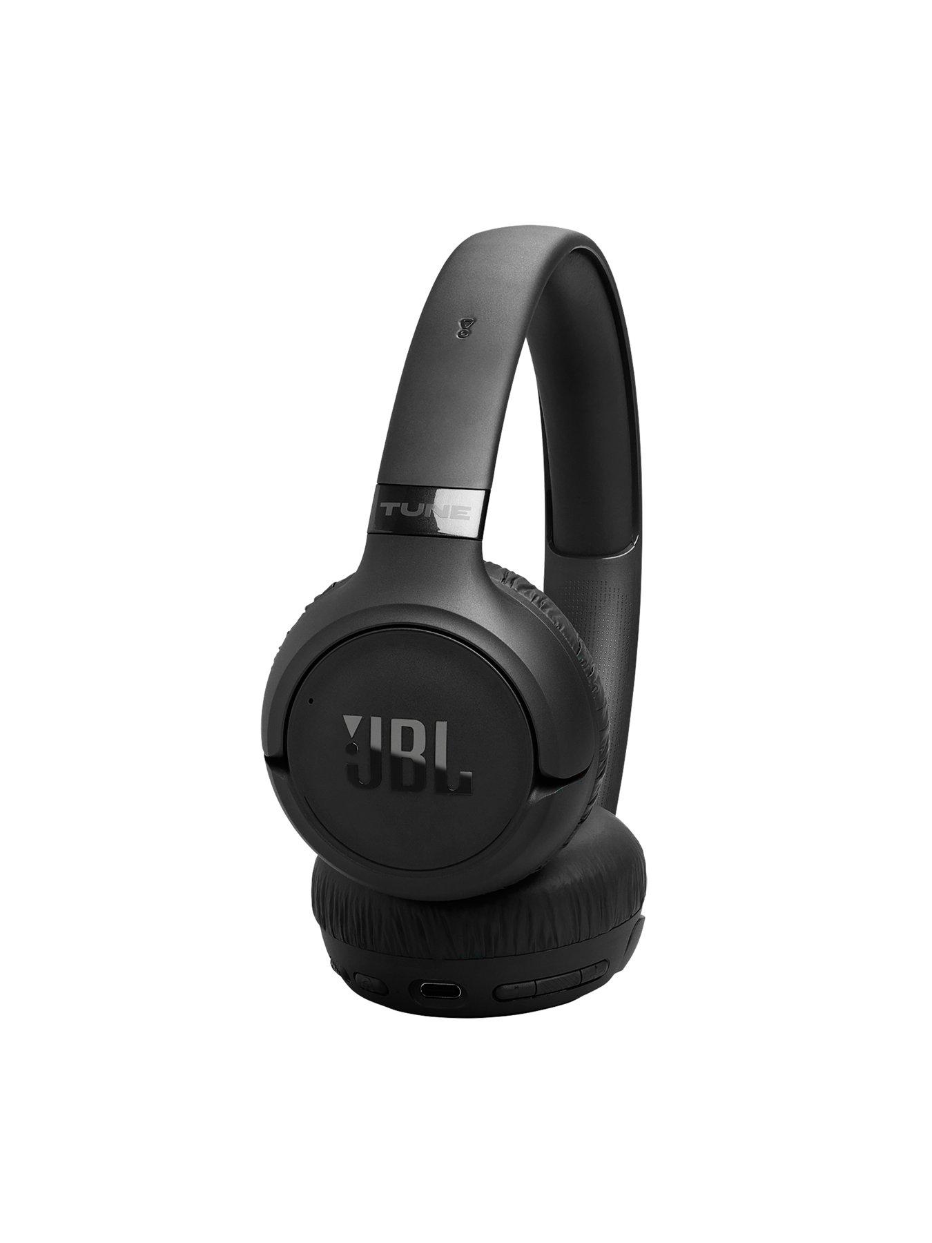 jbl-tune-680nc-over-ear-headphonesdetail
