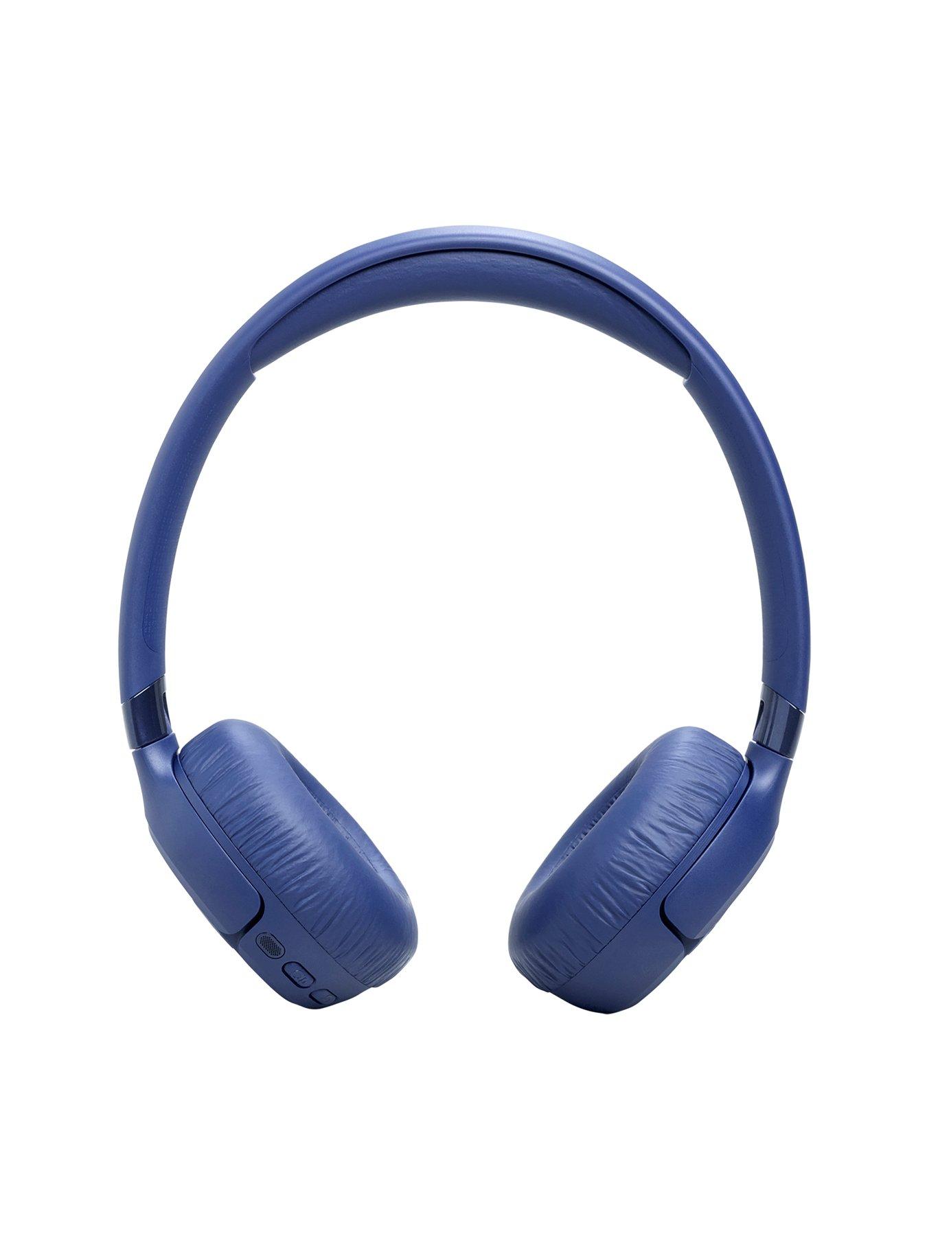 jbl-jbl-tune-680nc-on-ear-headphones-bluestillFront