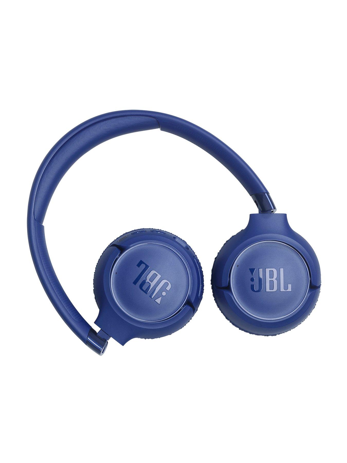 jbl-jbl-tune-680nc-on-ear-headphones-blueback