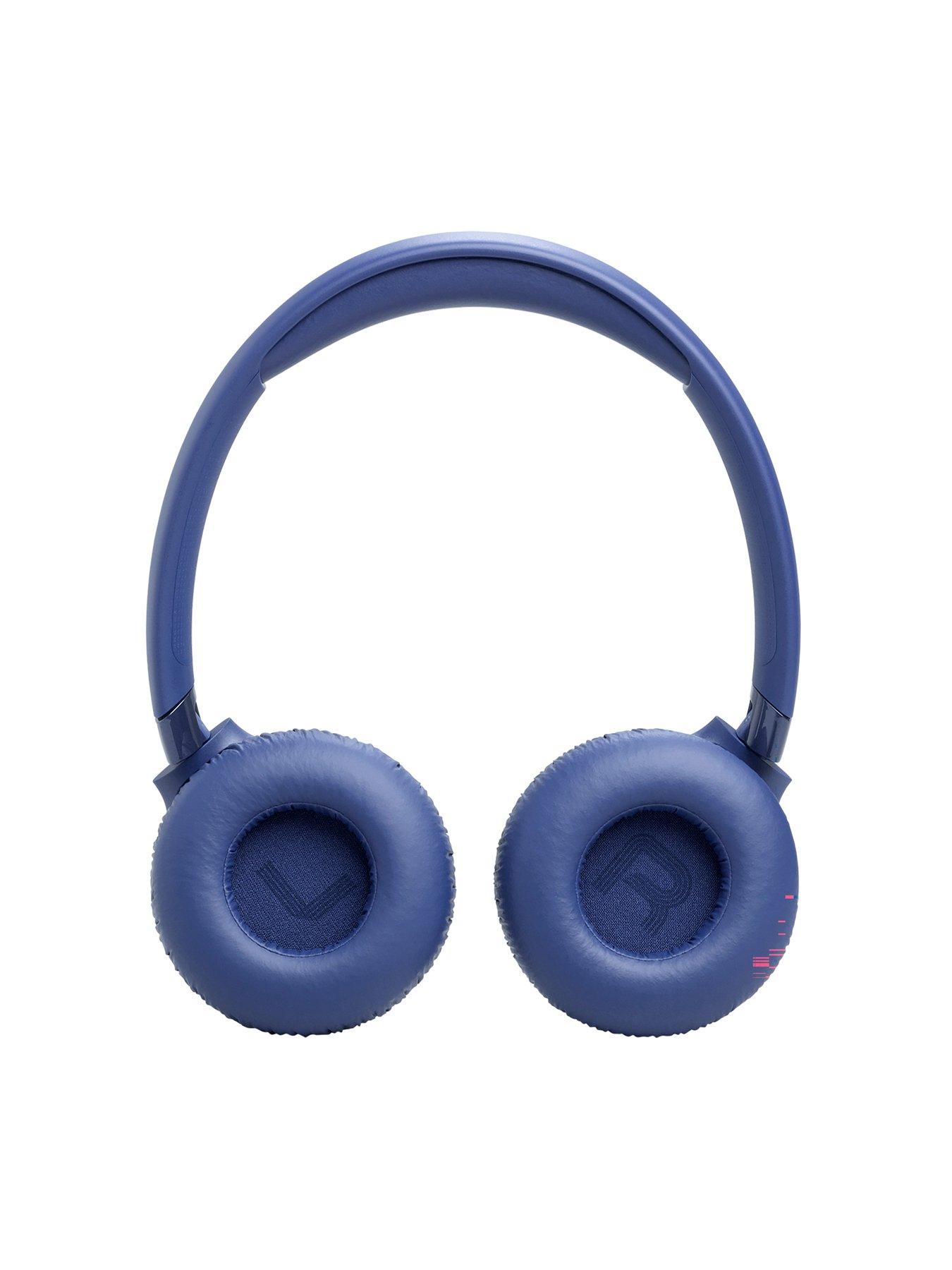 jbl-jbl-tune-680nc-on-ear-headphones-blueoutfit