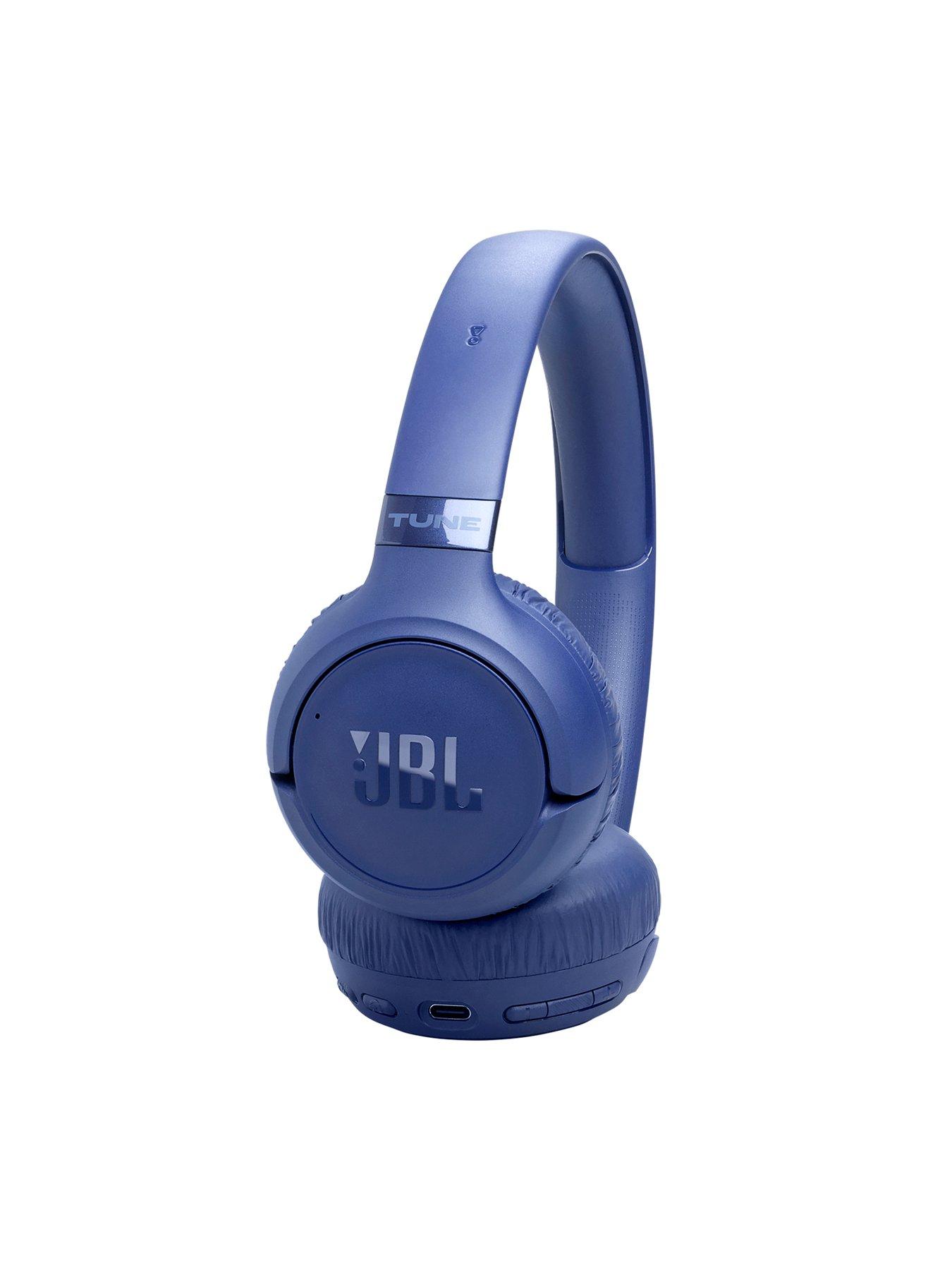 jbl-jbl-tune-680nc-on-ear-headphones-bluedetail
