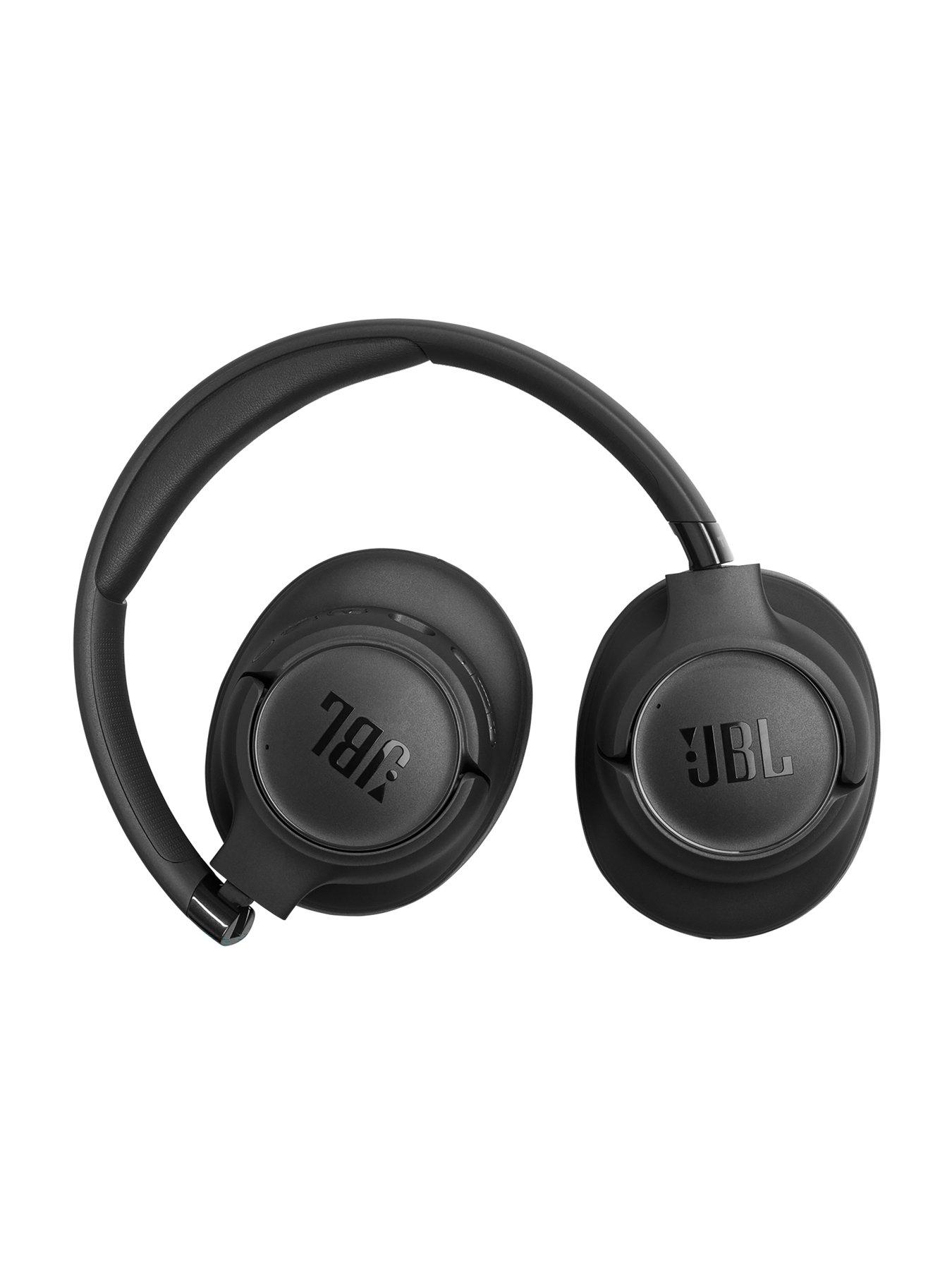 jbl-jbl-tune-780nc-over-ear-headphones-blackback