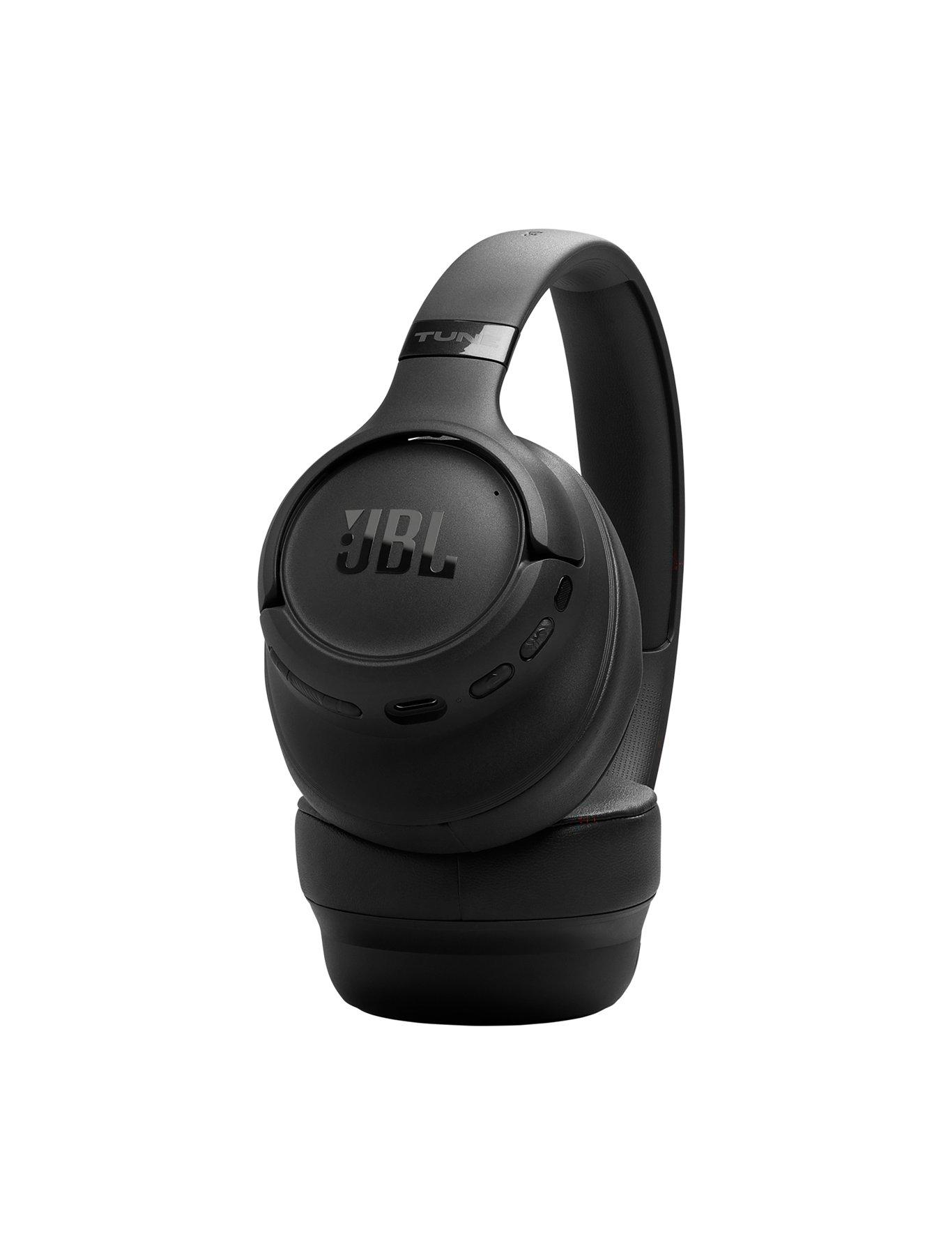 jbl-jbl-tune-780nc-over-ear-headphones-blackdetail