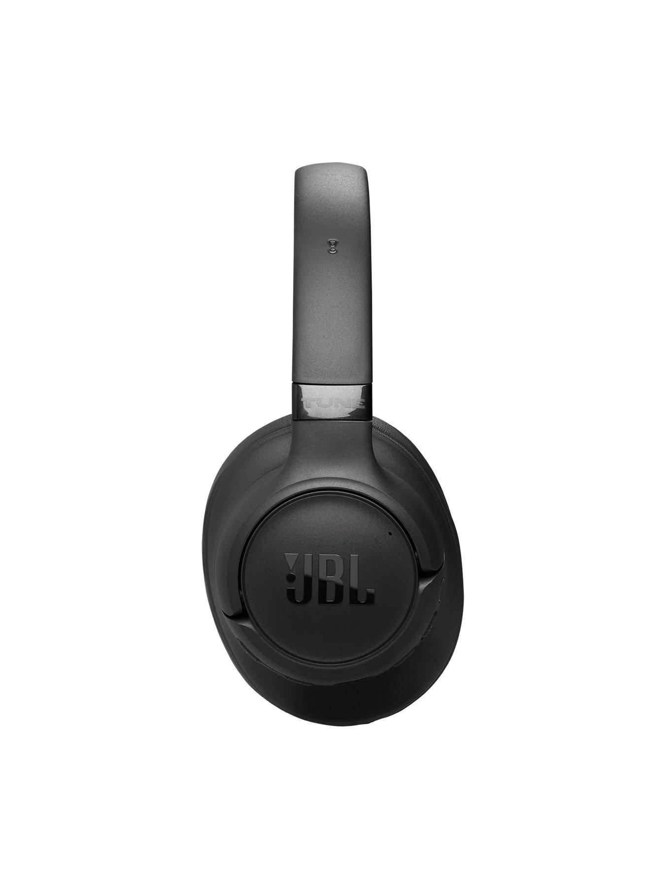 Image 6 of 8 of JBL Tune 780NC Over-Ear Headphones