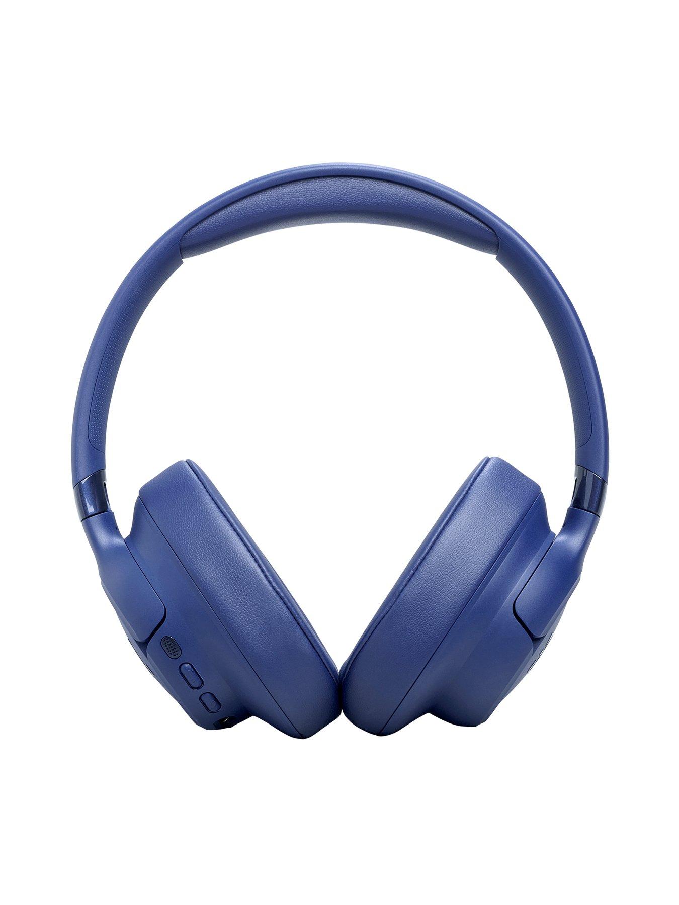 jbl-jbl-tune-780nc-over-ear-headphones-bluestillFront