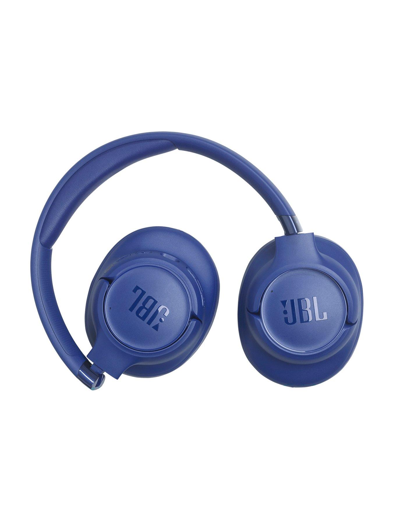 jbl-jbl-tune-780nc-over-ear-headphones-blueback