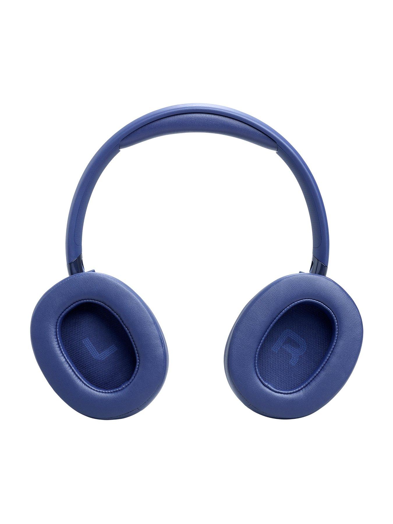 jbl-jbl-tune-780nc-over-ear-headphones-blueoutfit