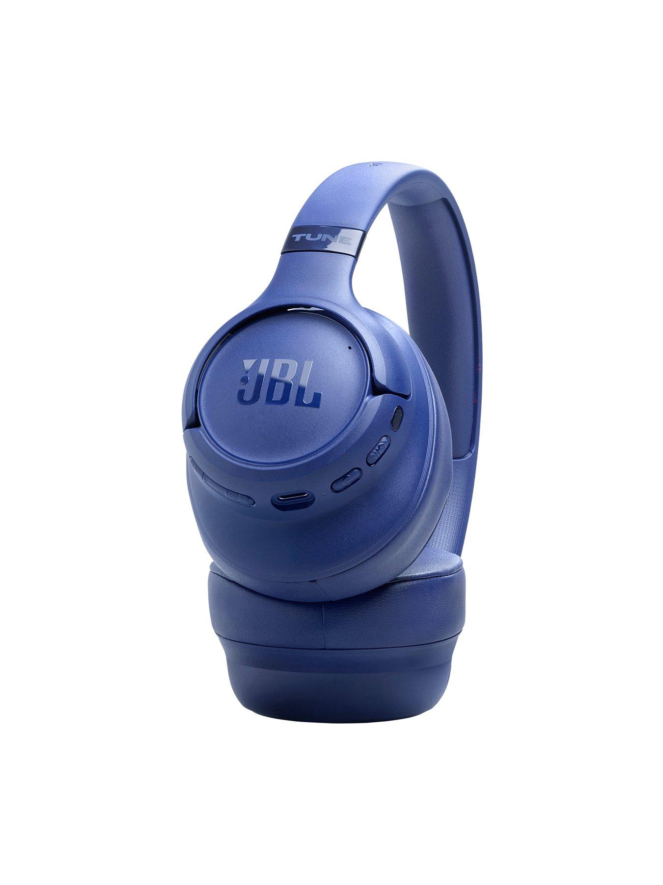 jbl-jbl-tune-780nc-over-ear-headphones-bluedetail