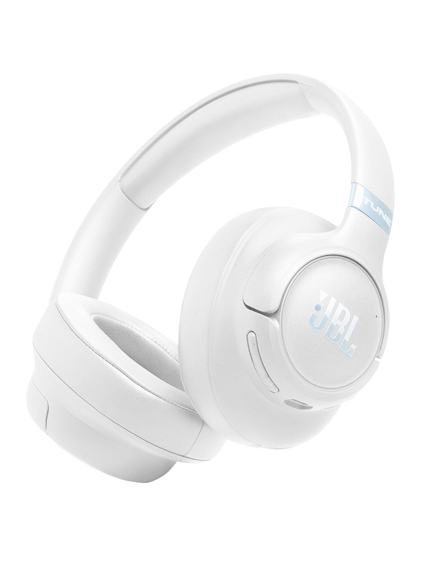 jbl-tune-780nc-over-ear-headphones-whitefront