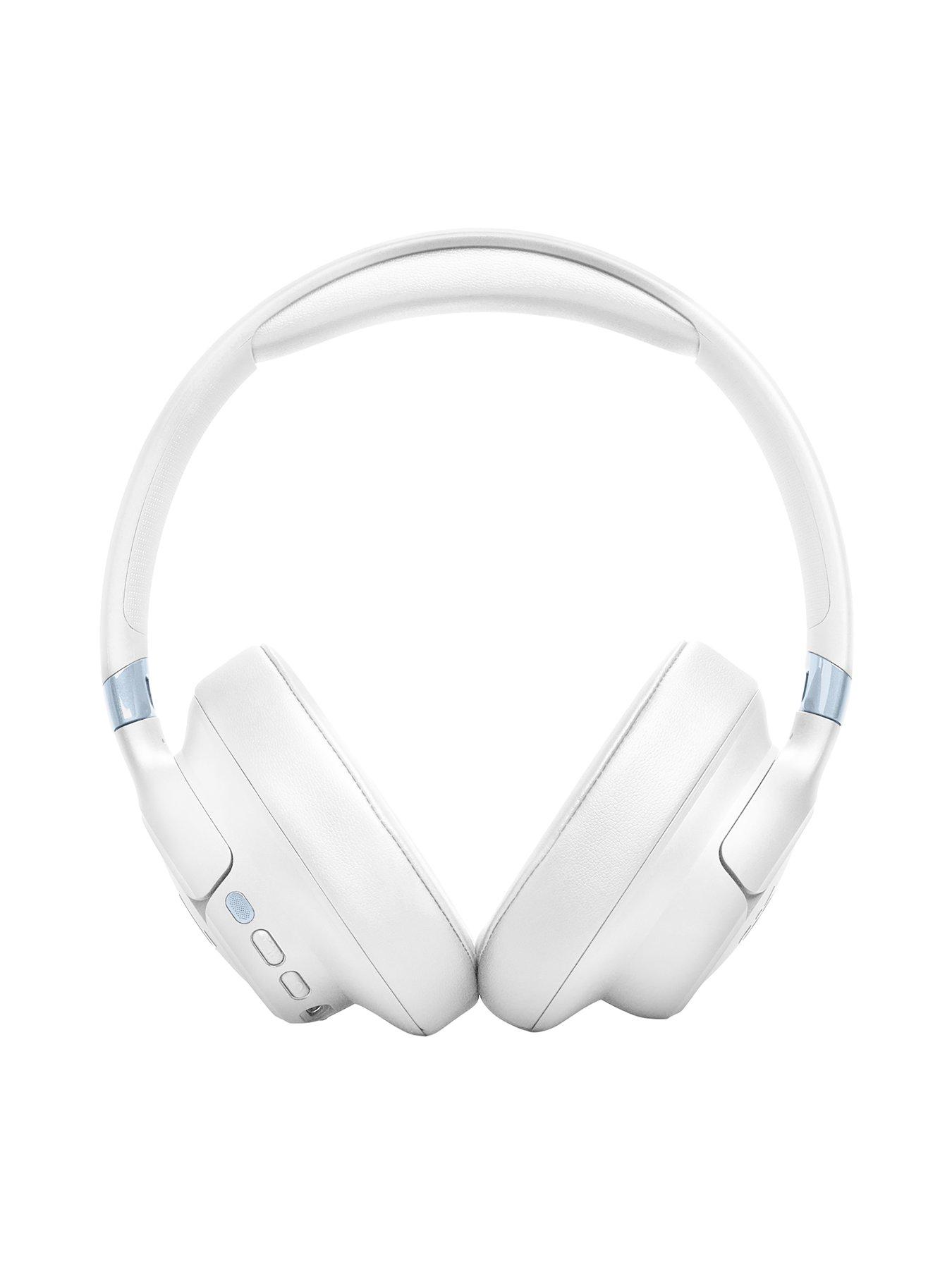 jbl-tune-780nc-over-ear-headphones-whitestillFront
