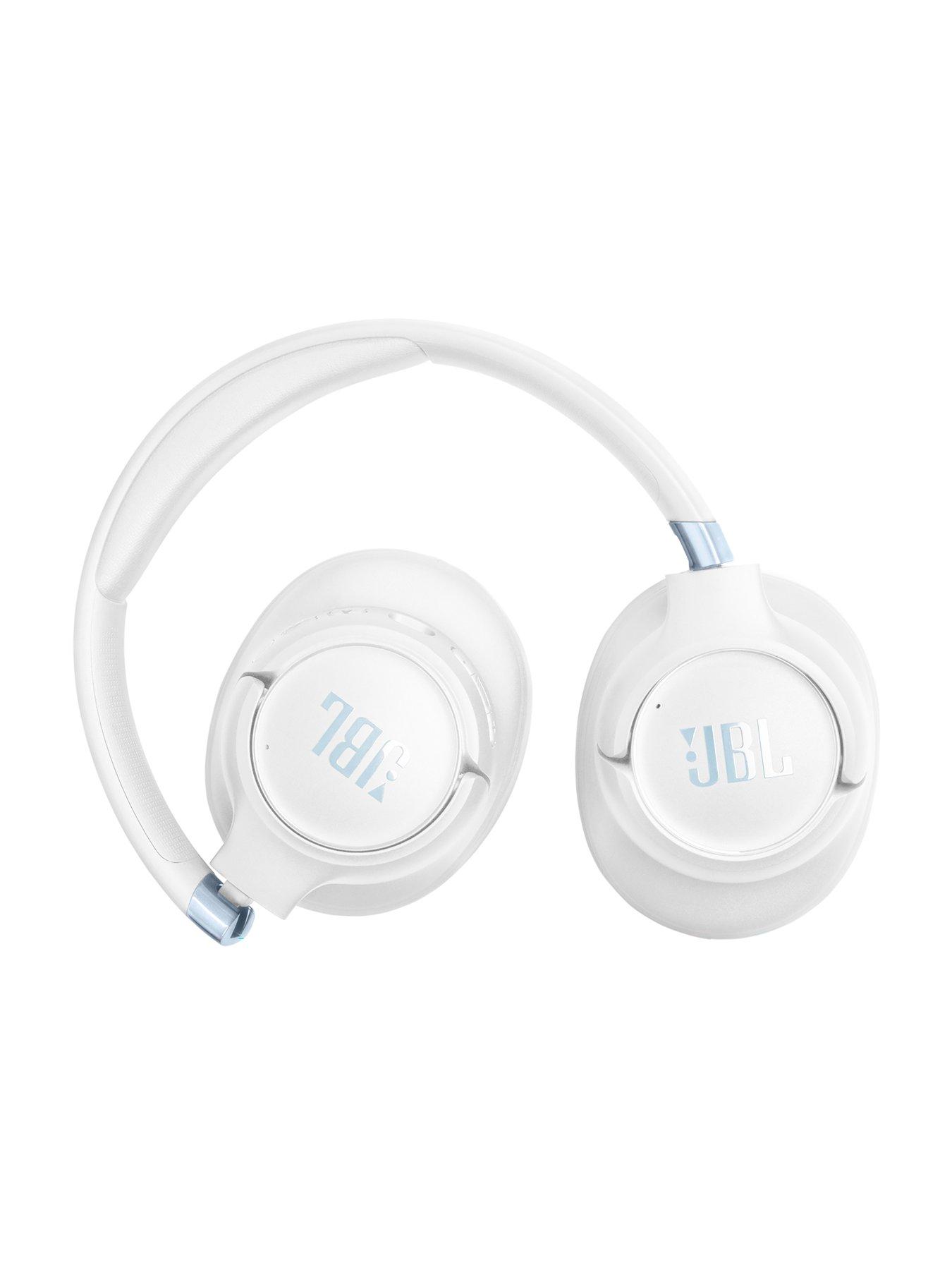 jbl-tune-780nc-over-ear-headphones-whiteback