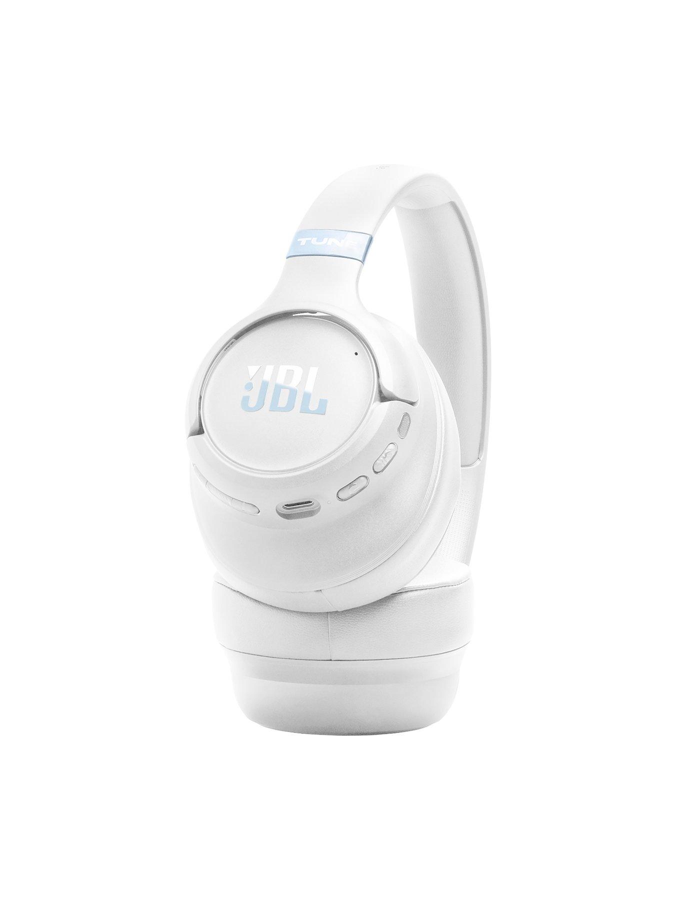 jbl-tune-780nc-over-ear-headphones-whitedetail