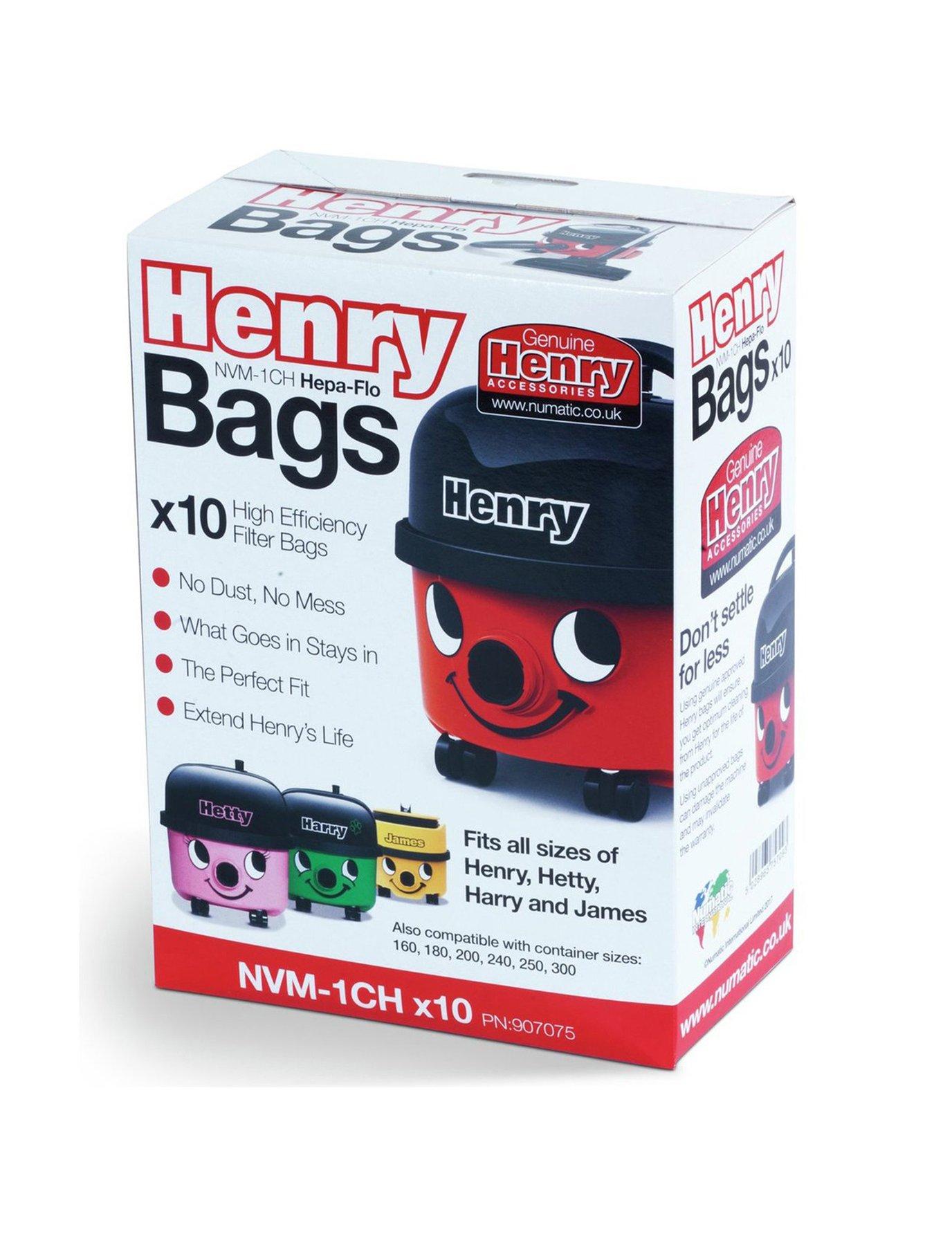 numatic-international-nvm-1ch-henry-vacuum-bags-3-layered-technology-10-pack