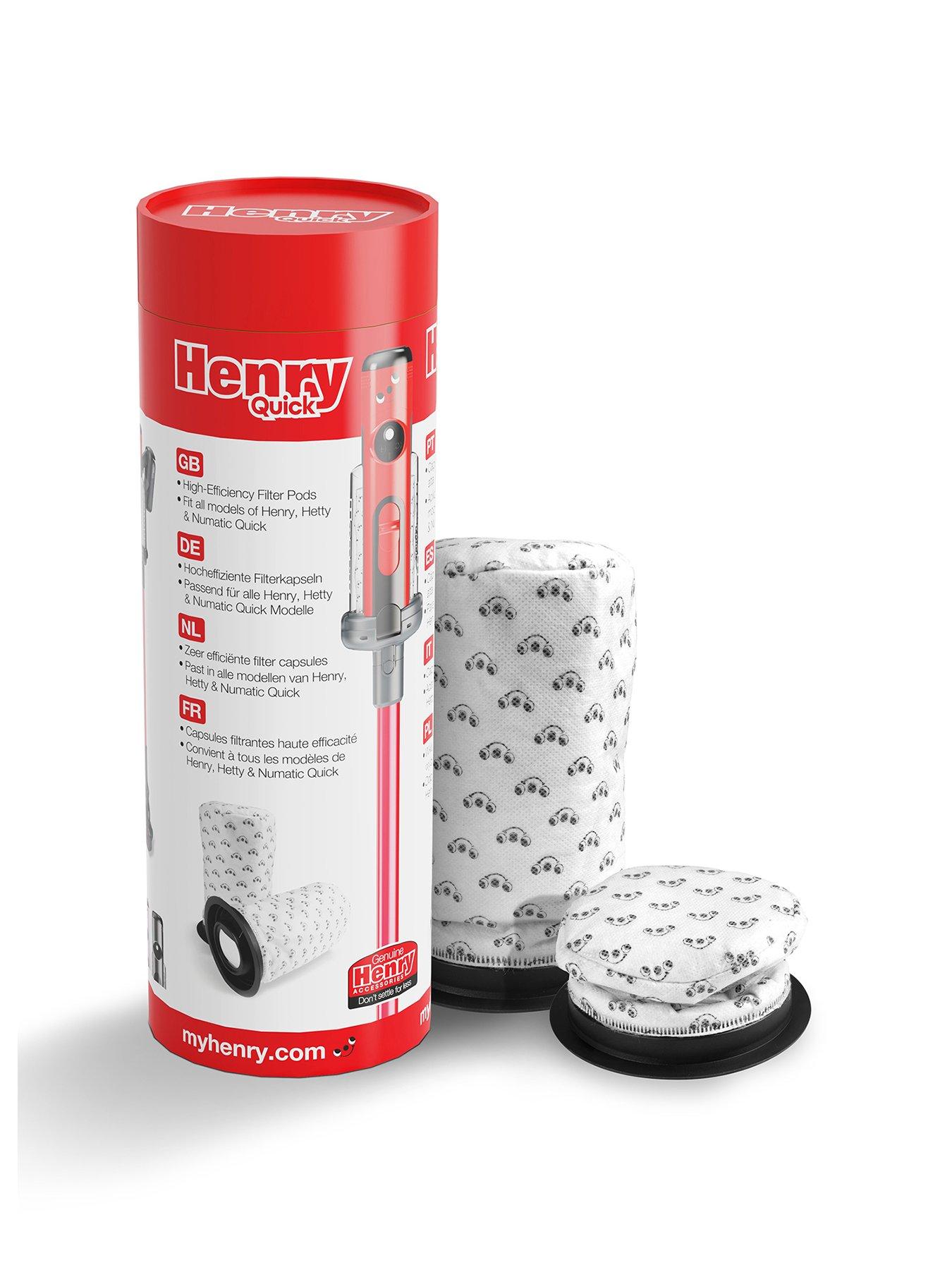 numatic-international-stick-vac-pods-multi-layer-filtration-10-packfront