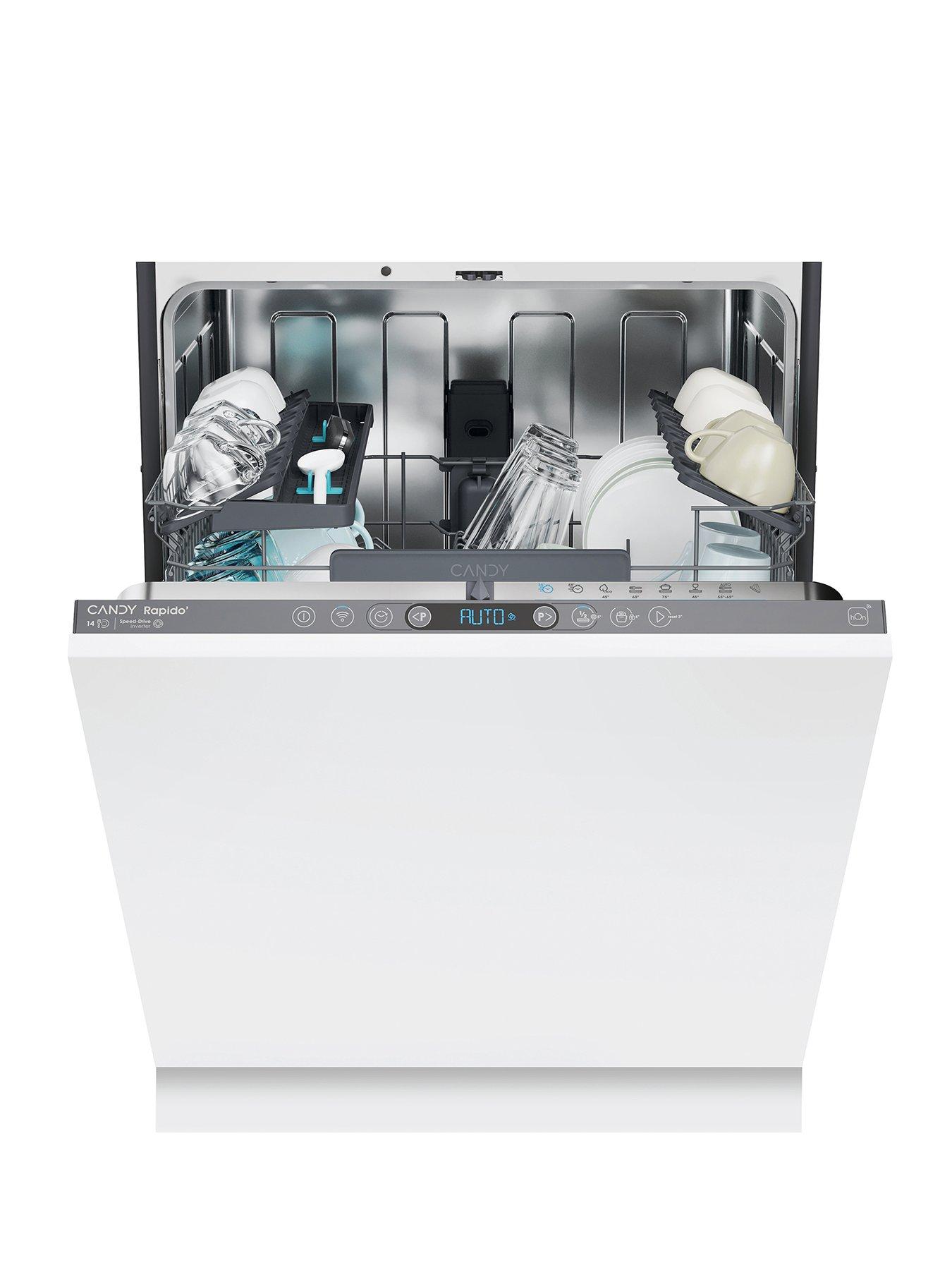 candy-ci-4b4f0a-80-full-size-60cm-built-in-dishwasher-anthracite-bezel