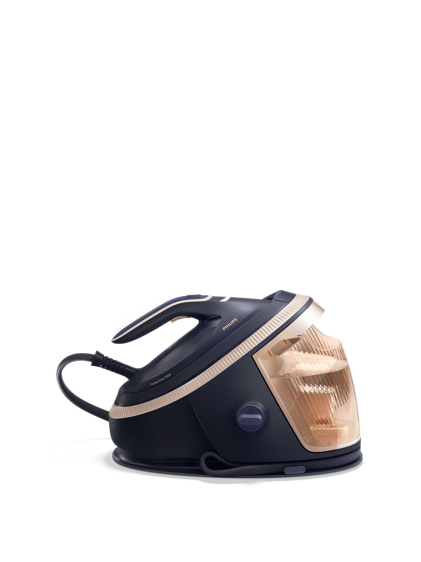 Philips Philips 7000 Series PerfectCare Steam Generator