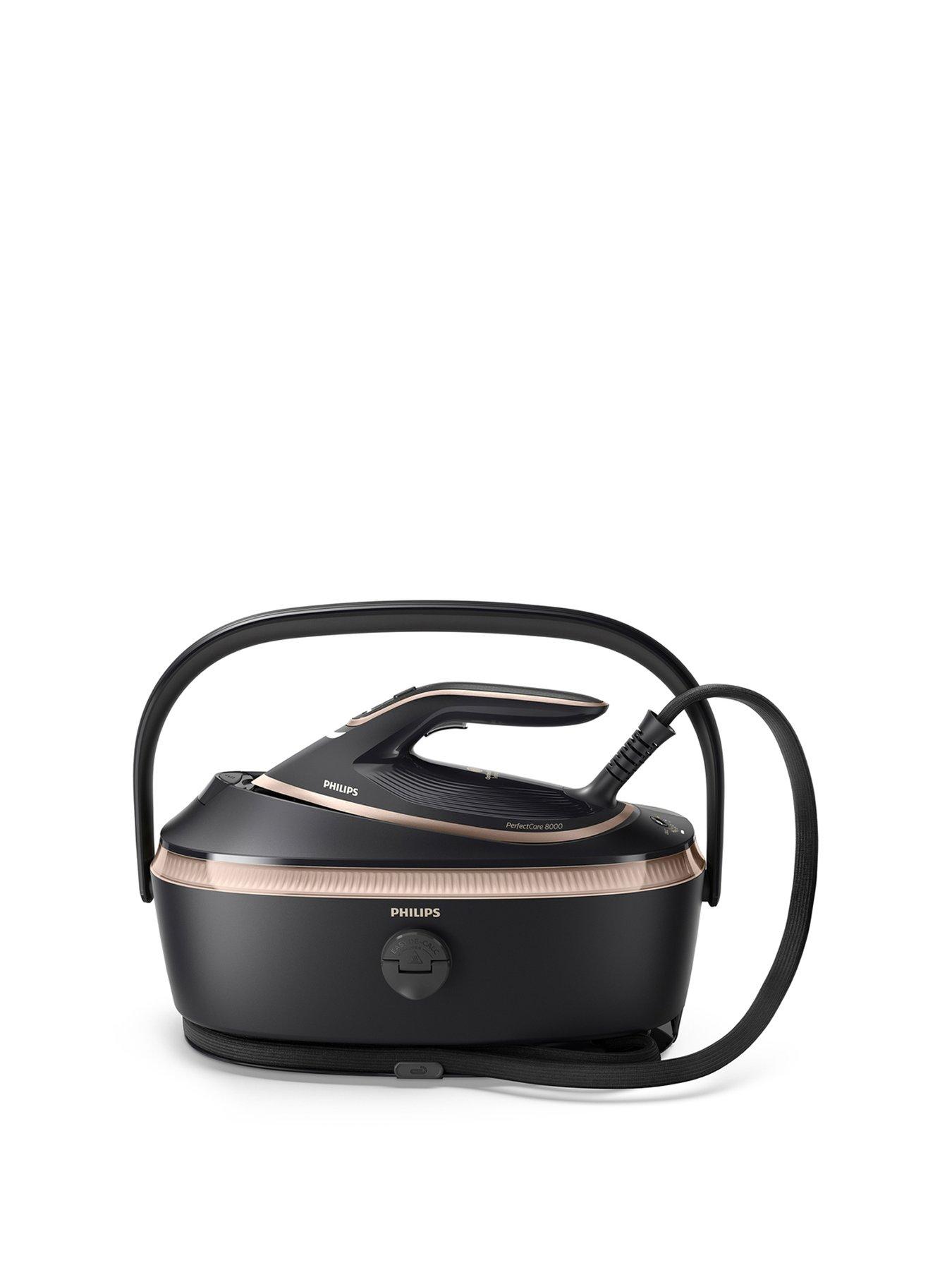 Philips Philips 8300 Series PerfectCare Steam Generator