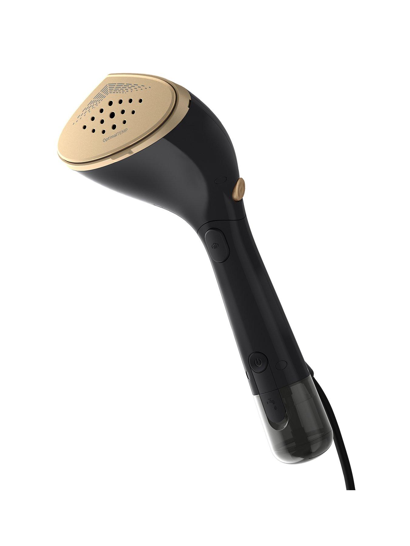 Image 1 of 7 of Philips Philips 7000 Series Handheld Steamer