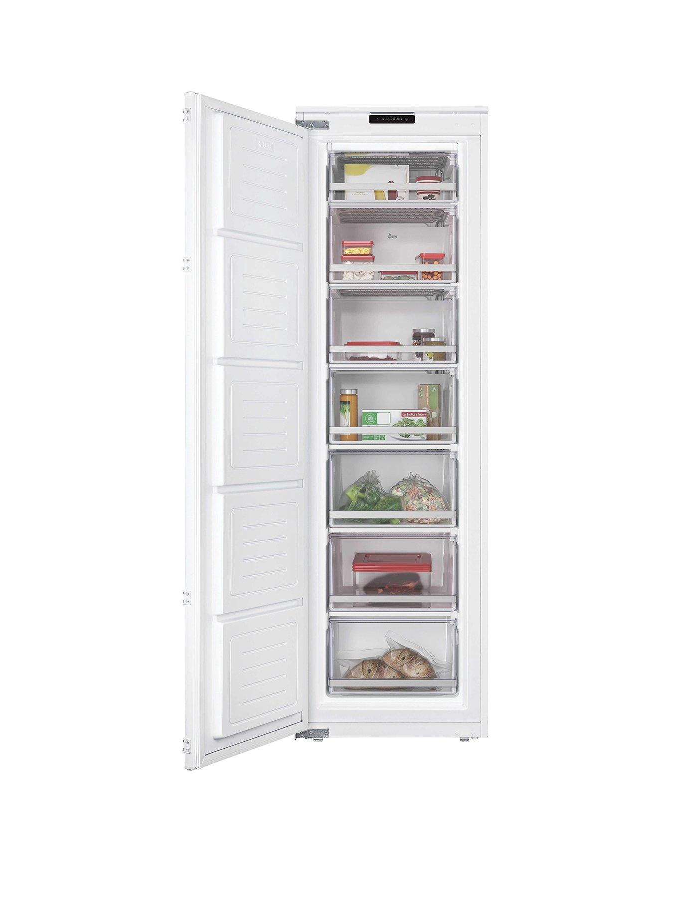 hoover-hous518ewk-single-door-built-in-freezer-white