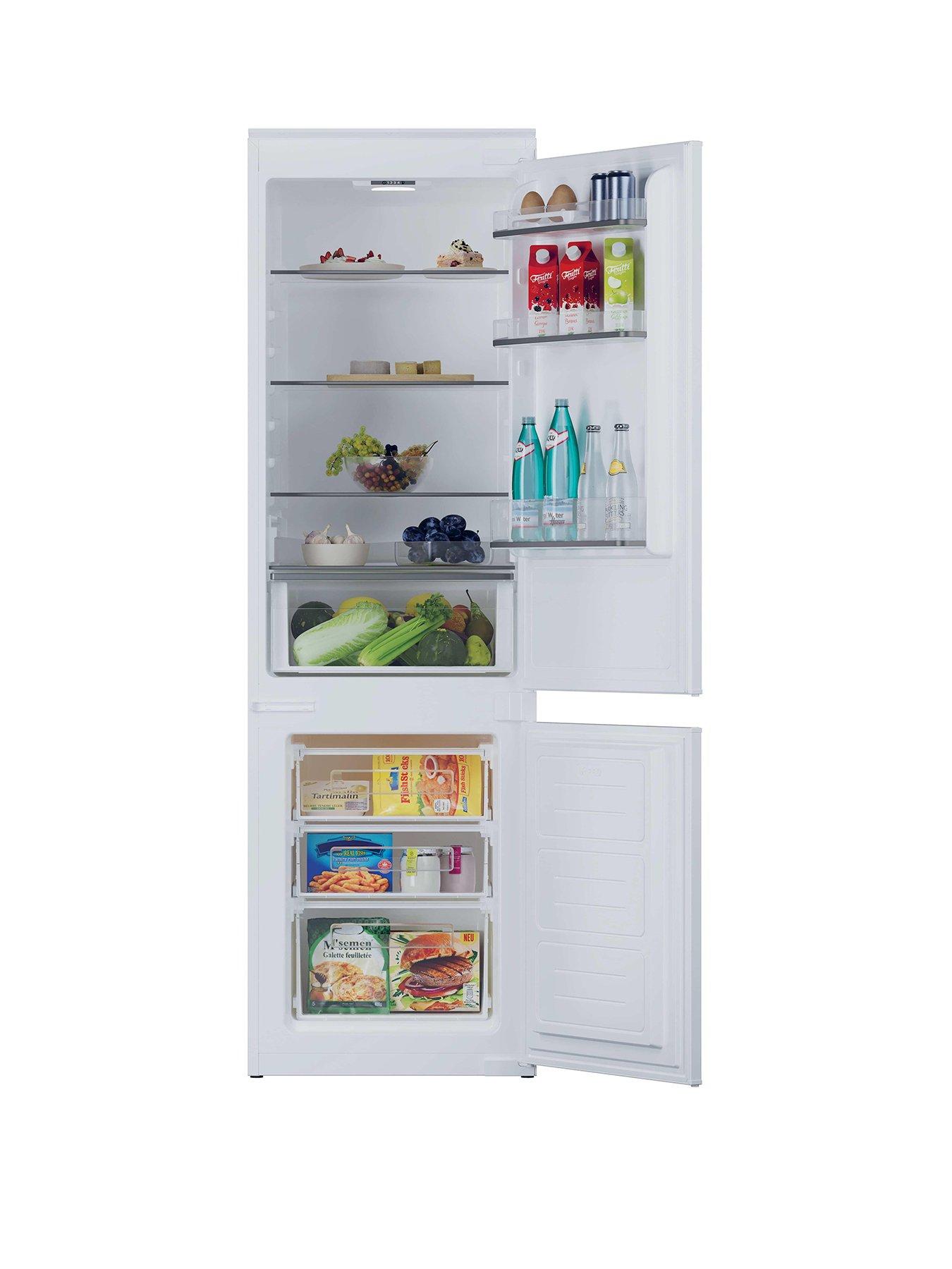 hoover-hobbml18ek-two-door-combi-built-in-fridge-freezer-white
