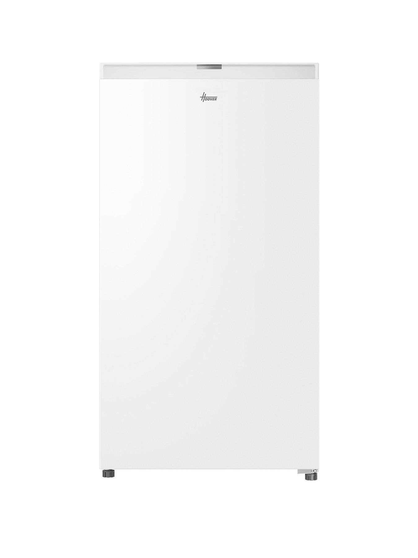 hoover-hoover-honlq2s38ewk-compact-undercounter-freezer-white-e-ratedfront