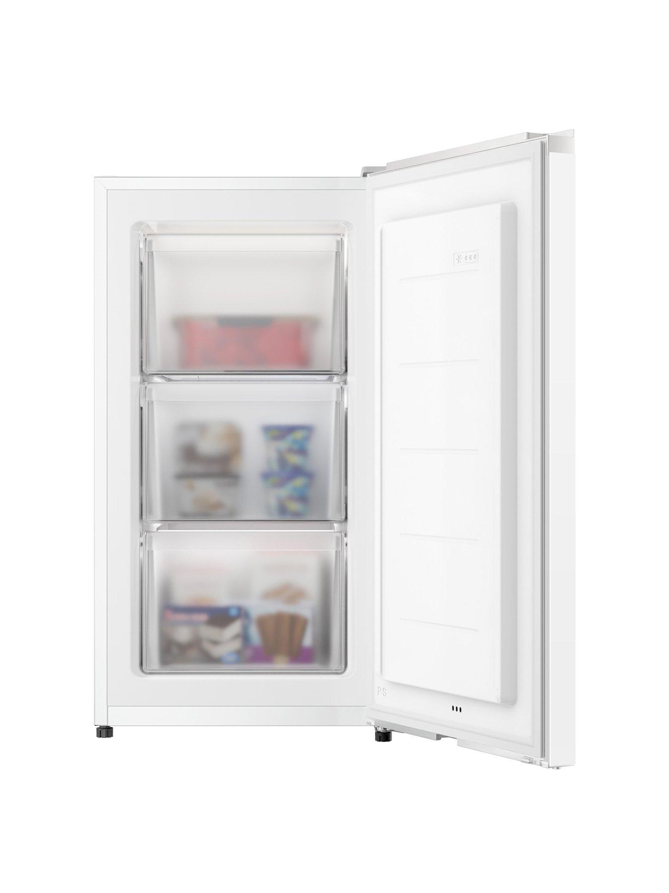 hoover-hoover-honlq2s38ewk-compact-undercounter-freezer-white-e-ratedstillFront