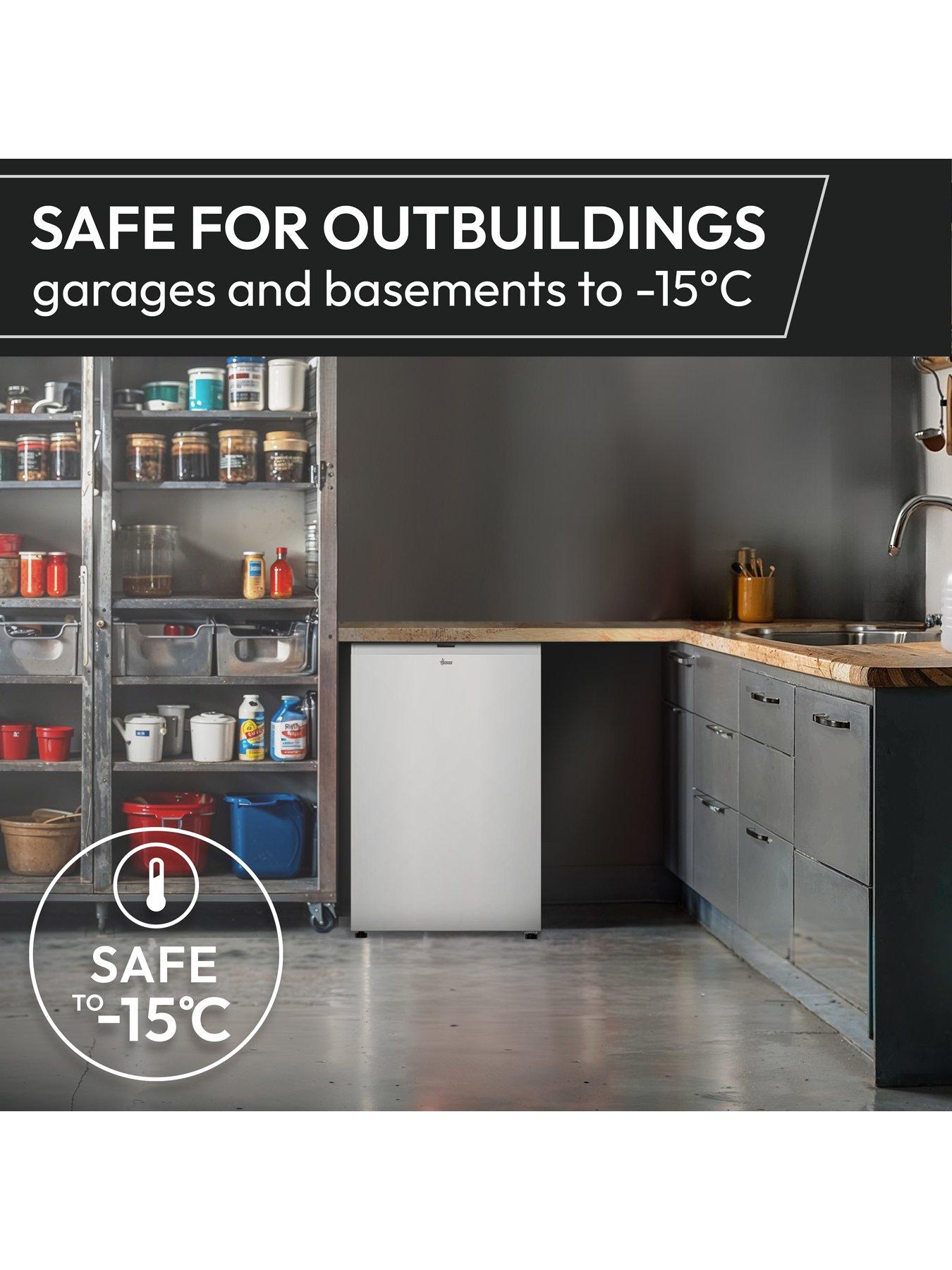 hoover-hoover-honlq2s38ewk-compact-undercounter-freezer-white-e-ratedback