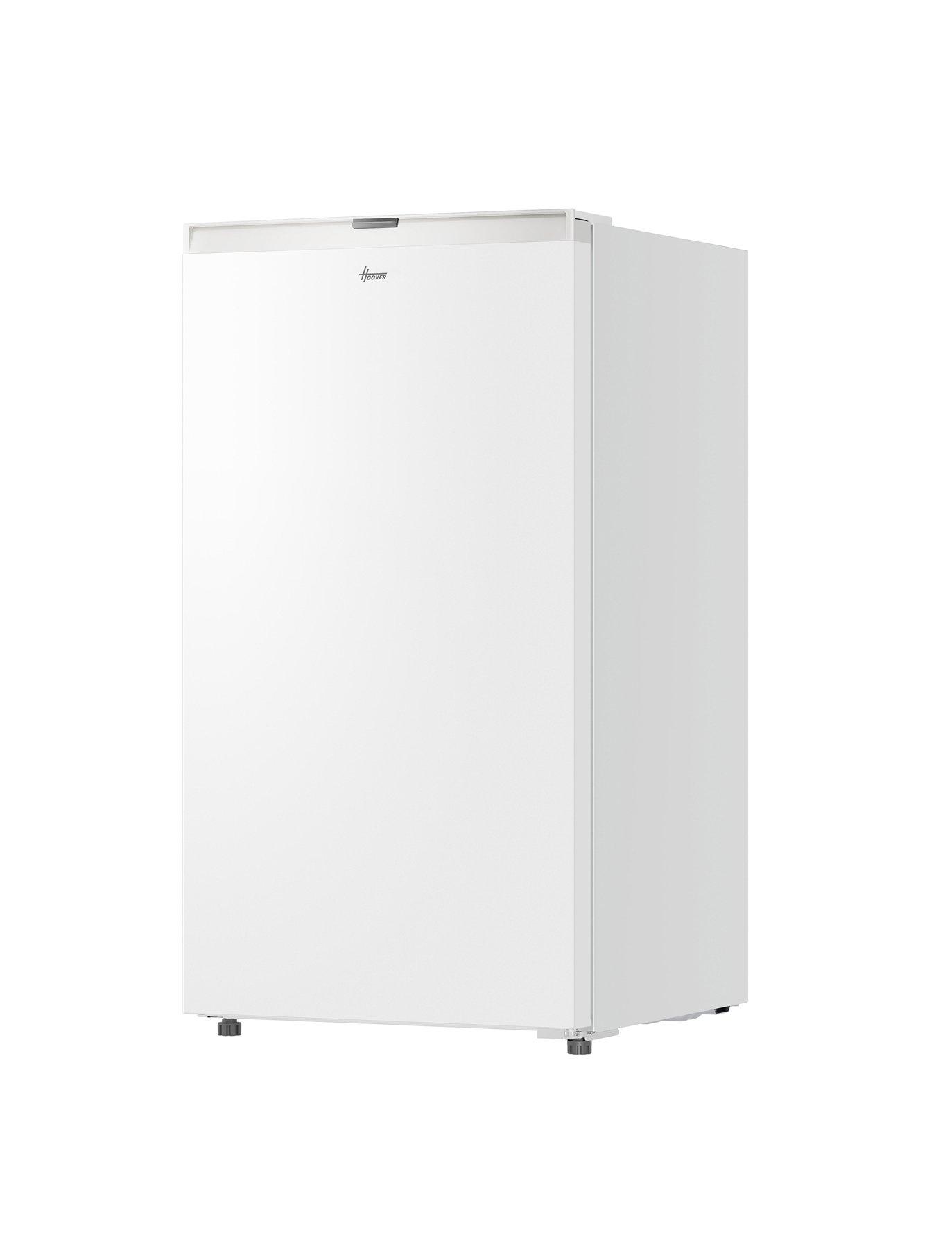 hoover-hoover-honlq2s38ewk-compact-undercounter-freezer-white-e-ratedoutfit