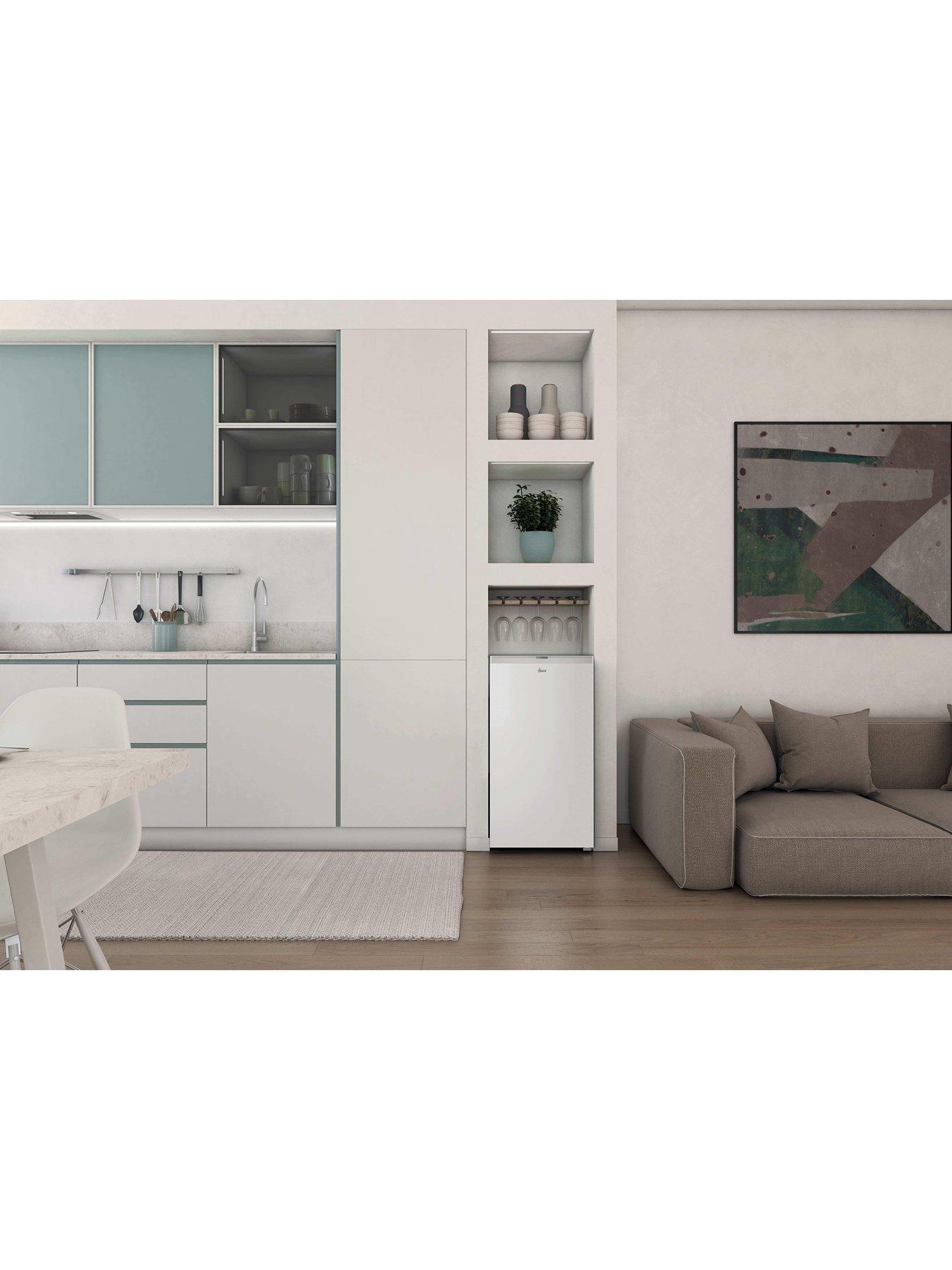 hoover-hoover-honlq2s38ewk-compact-undercounter-freezer-white-e-rateddetail