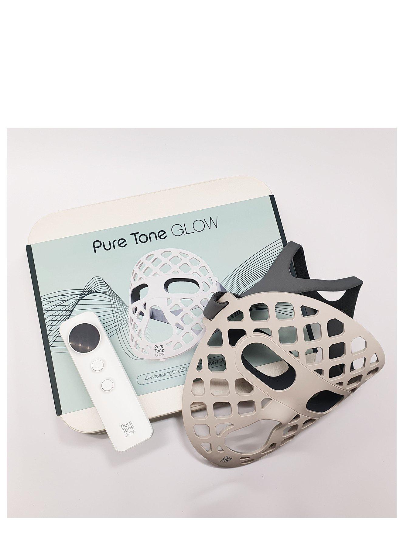 puretone-pure-tone-glow-led-face-maskfront