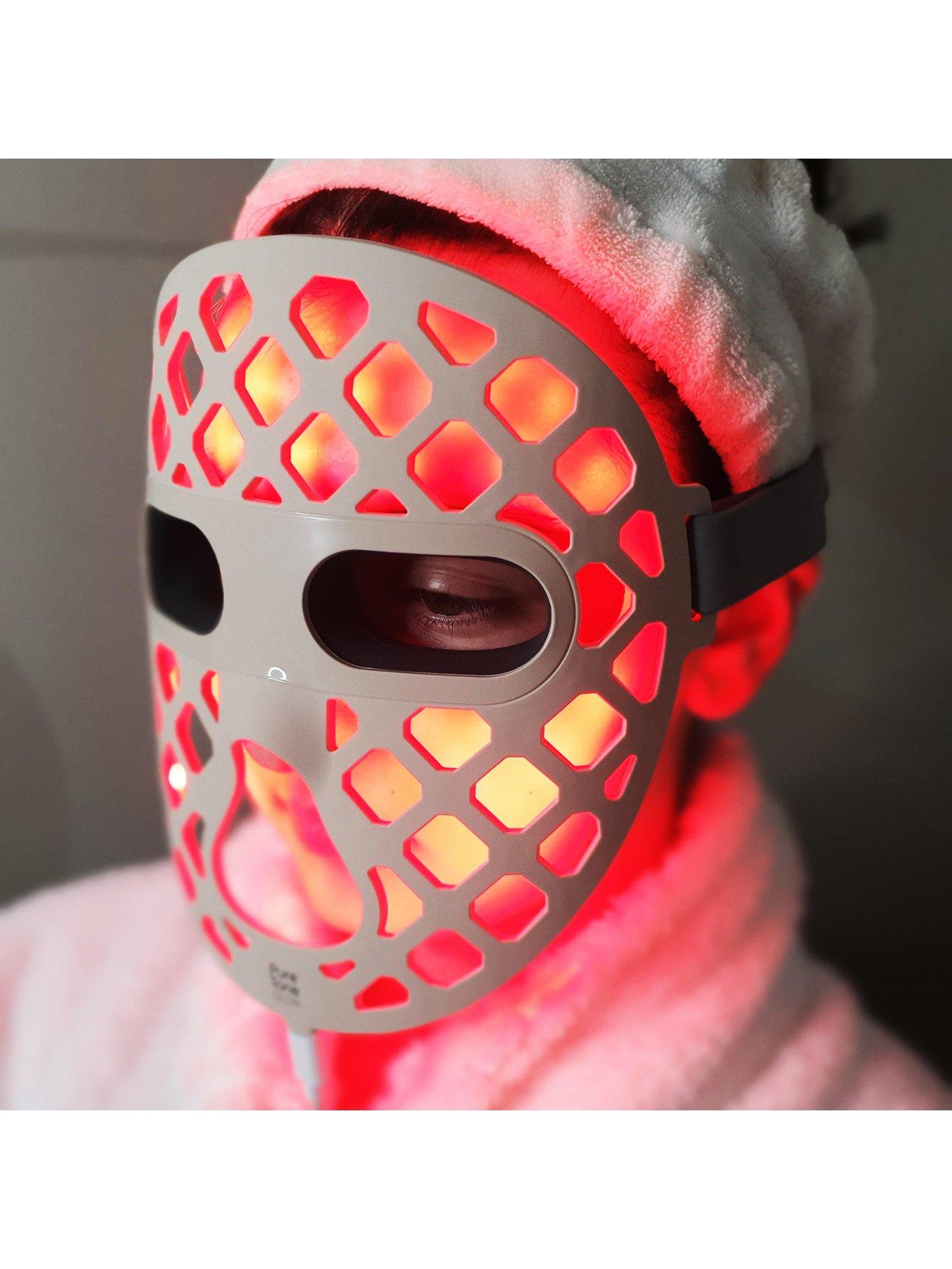 puretone-pure-tone-glow-led-face-maskstillFront
