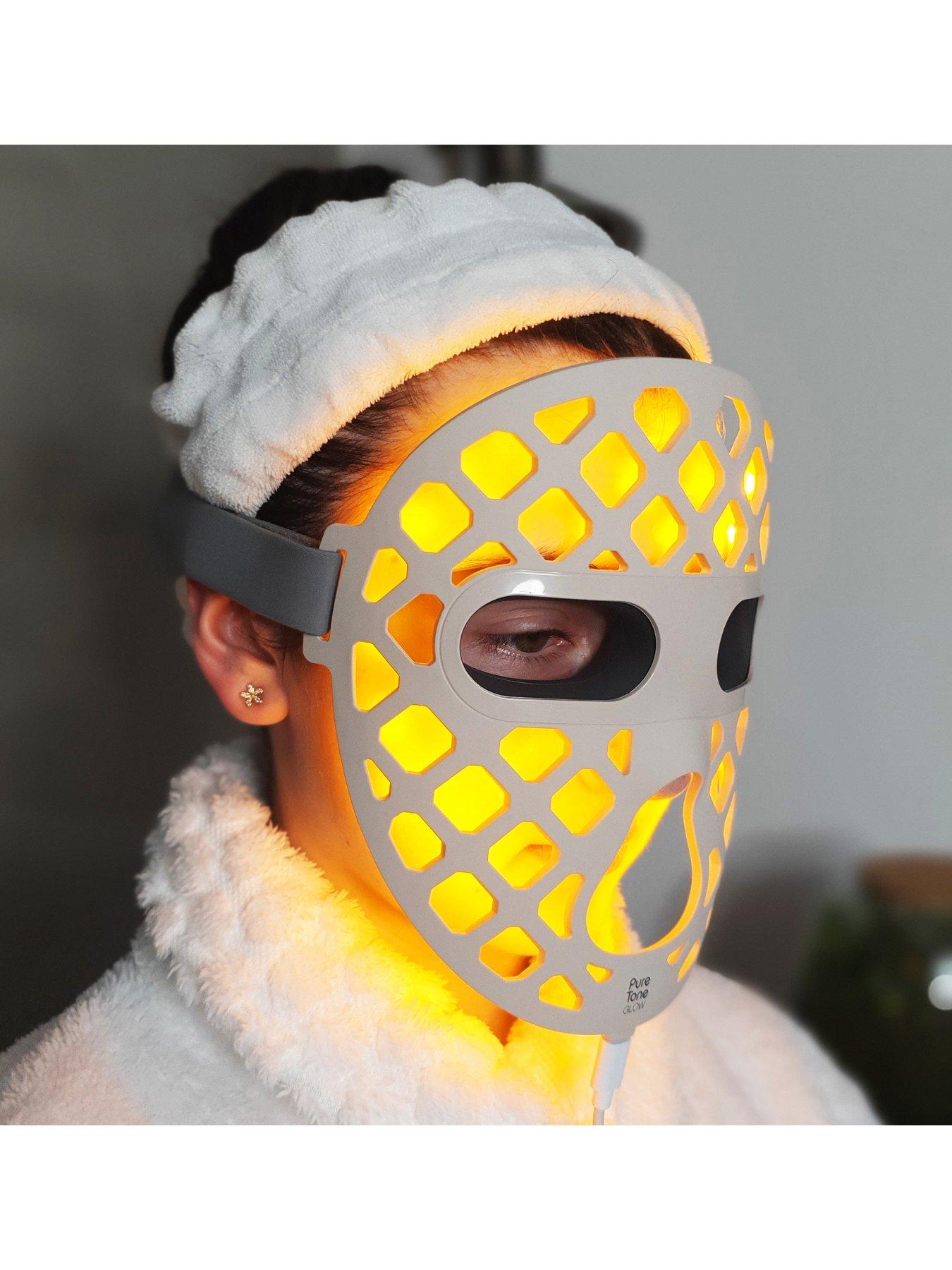 puretone-pure-tone-glow-led-face-maskback