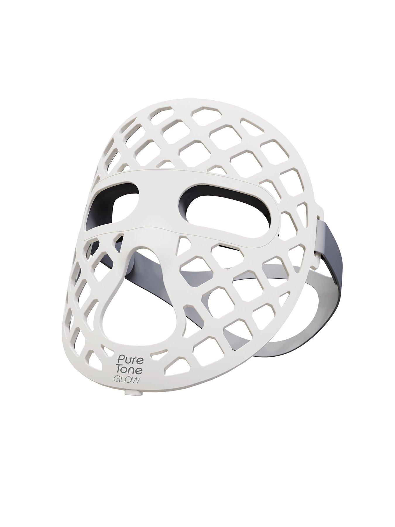 puretone-pure-tone-glow-led-face-maskoutfit