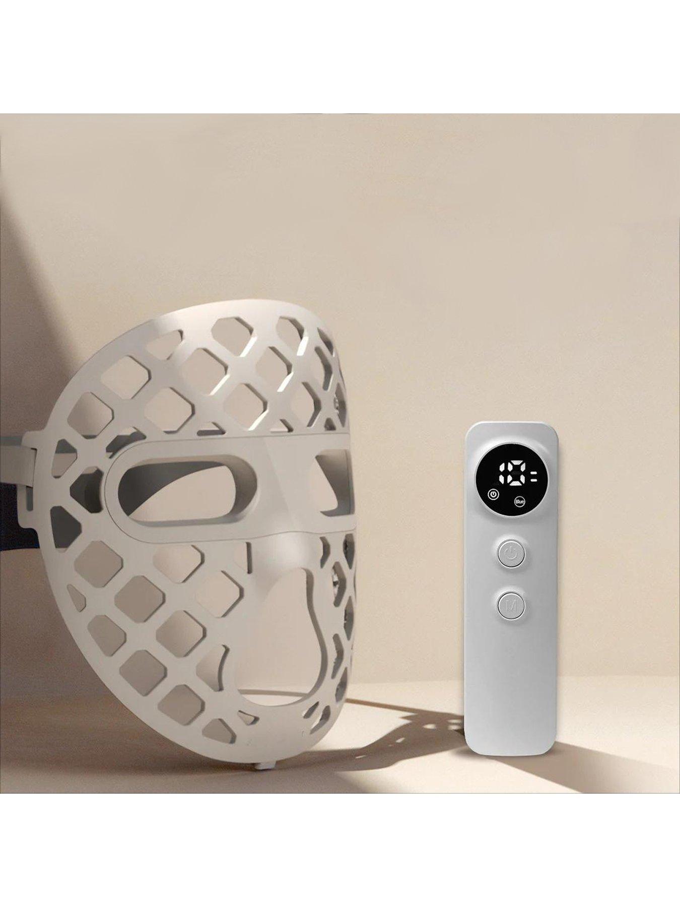 puretone-pure-tone-glow-led-face-maskdetail
