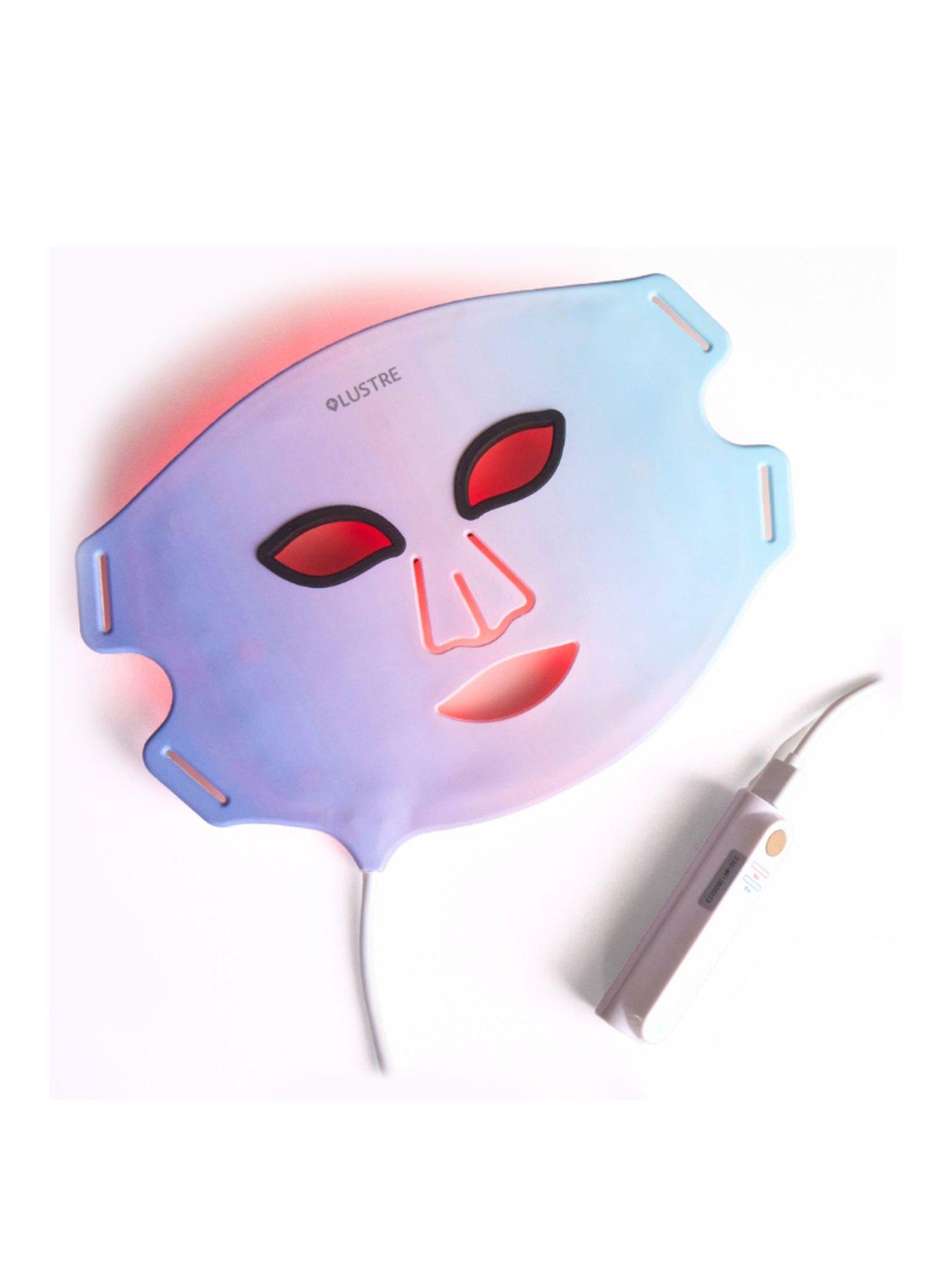 lustre-revive-led-face-maskfront
