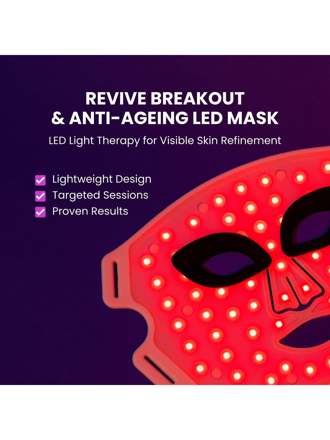 lustre-revive-led-face-maskstillFront