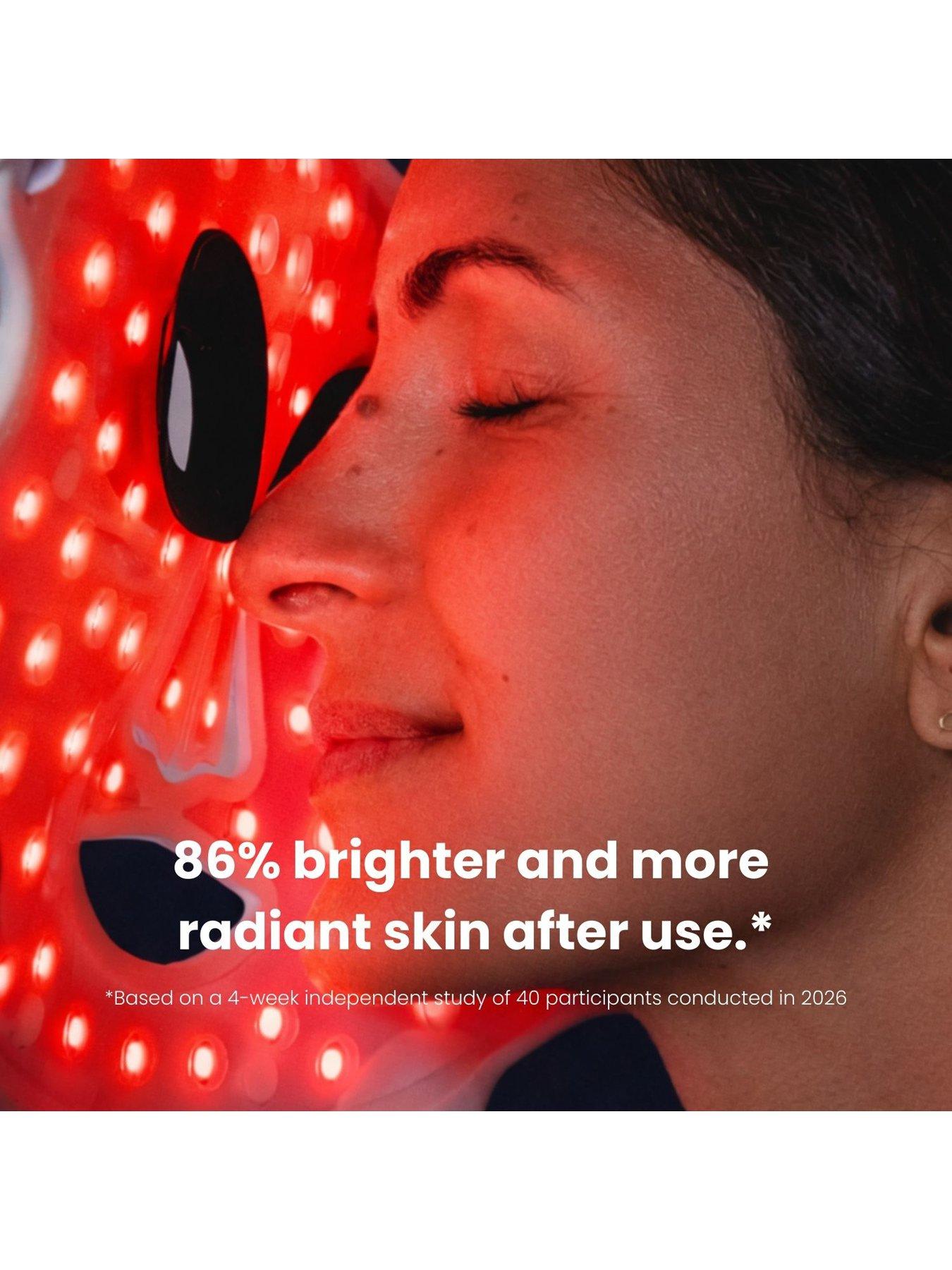lustre-revive-led-face-maskback