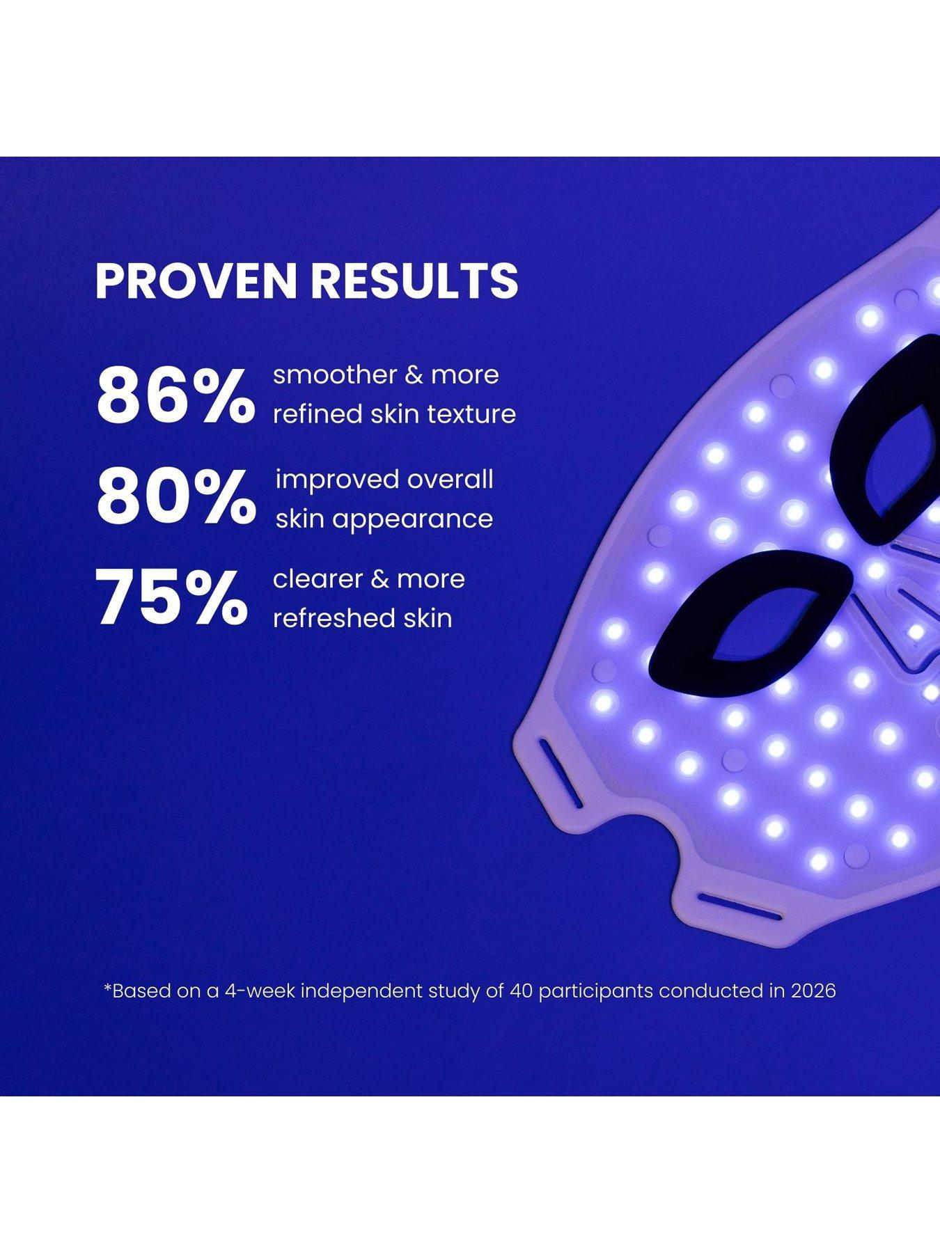 lustre-revive-led-face-maskoutfit