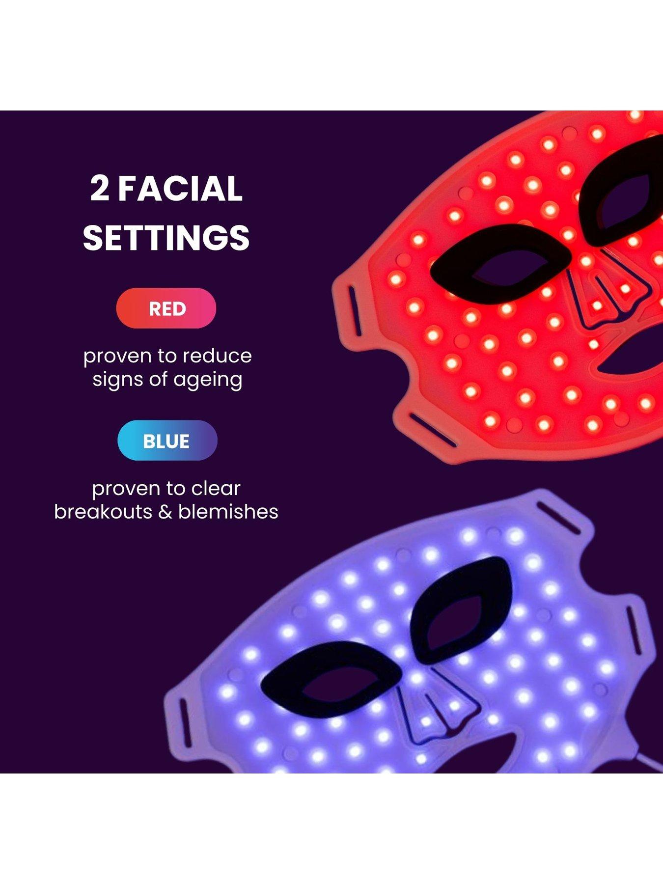 lustre-revive-led-face-maskdetail