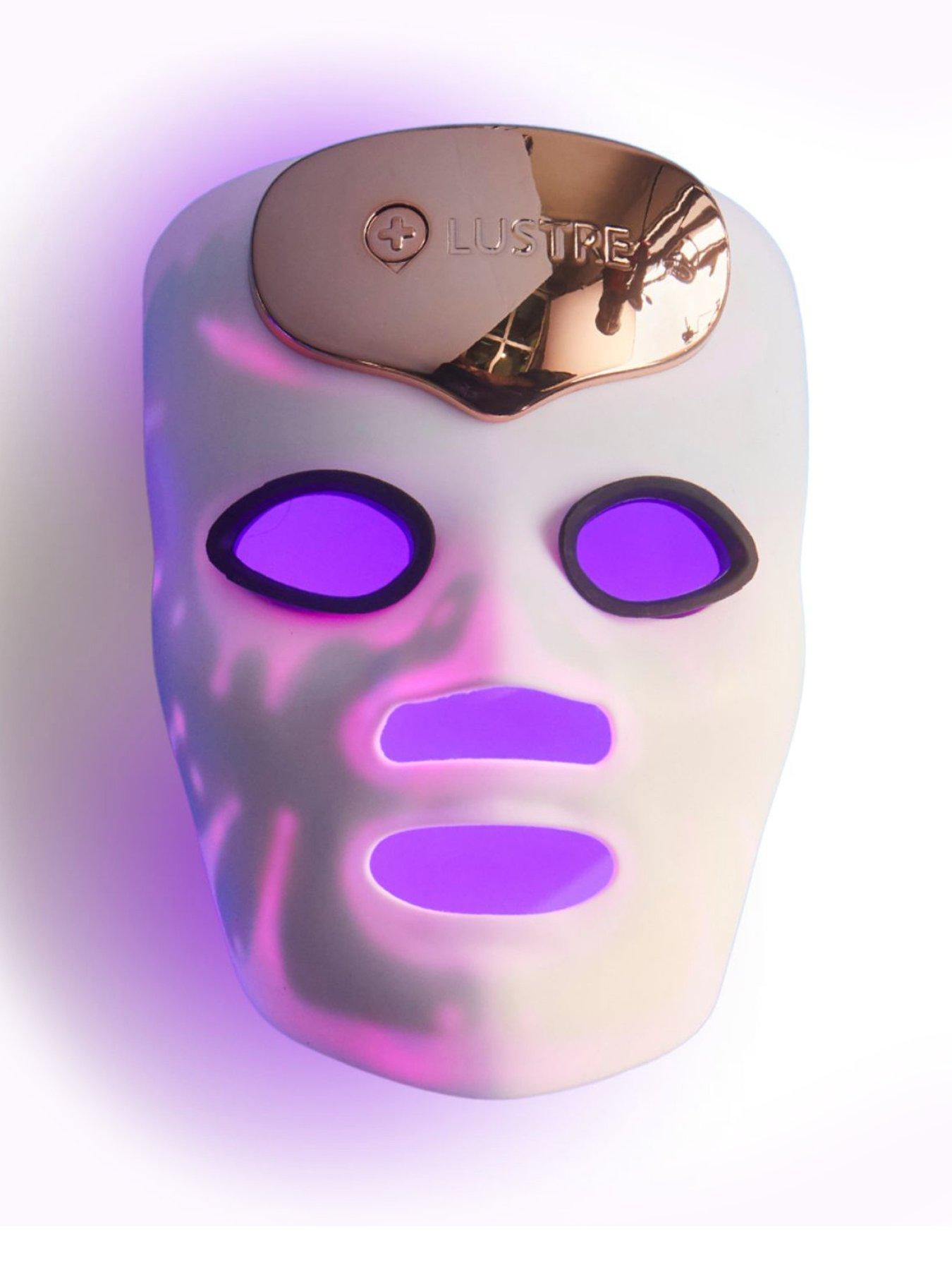 lustre-renew-pro-led-face-maskfront