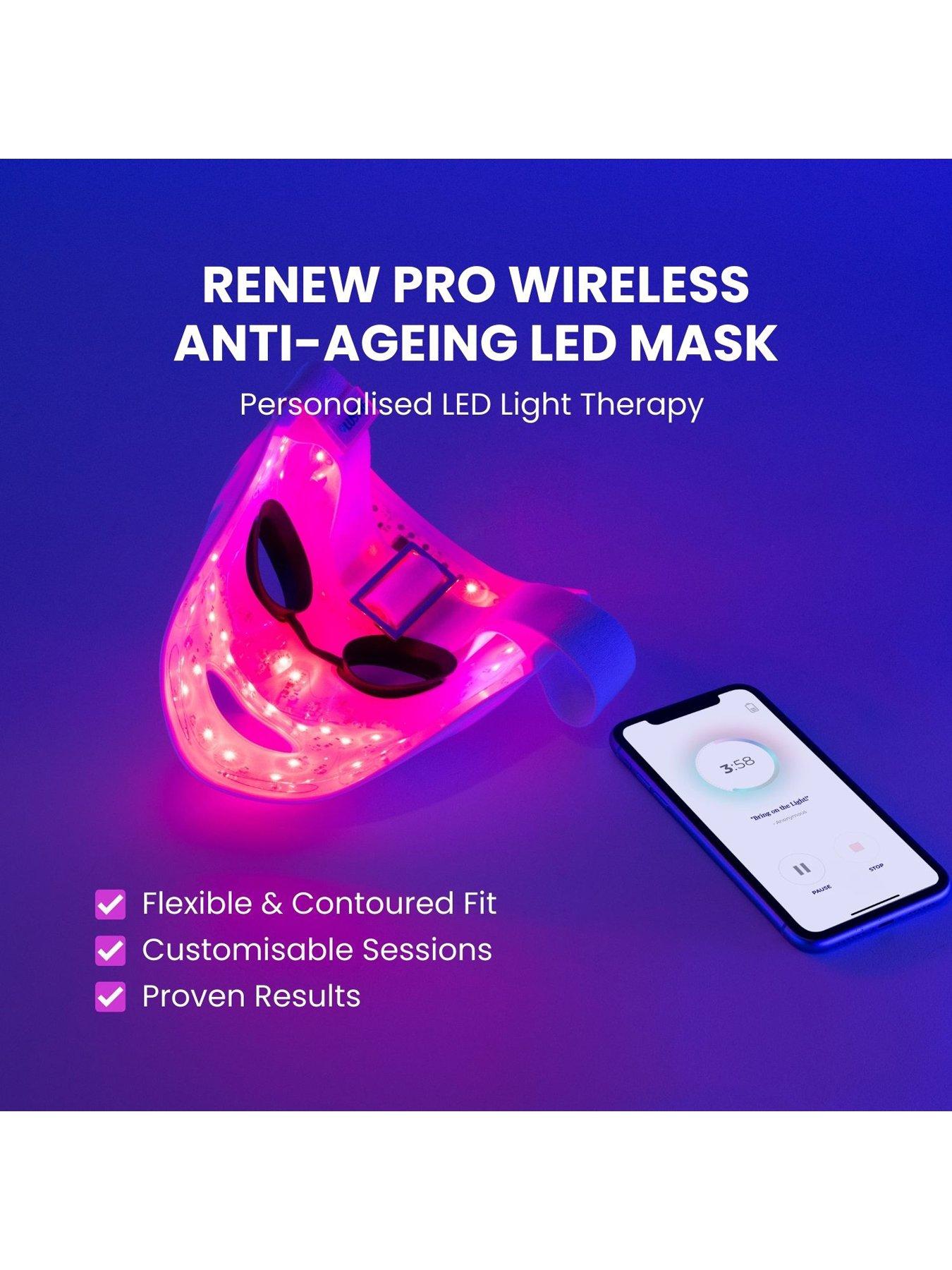 lustre-renew-pro-led-face-maskstillFront