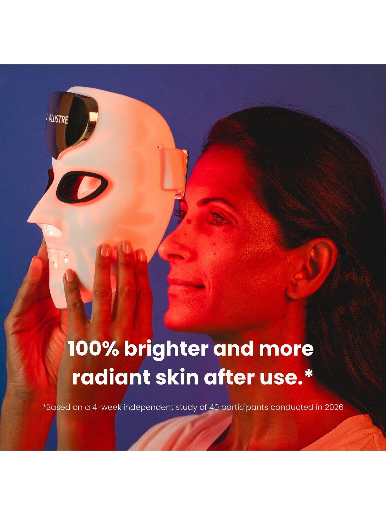 lustre-renew-pro-led-face-maskback